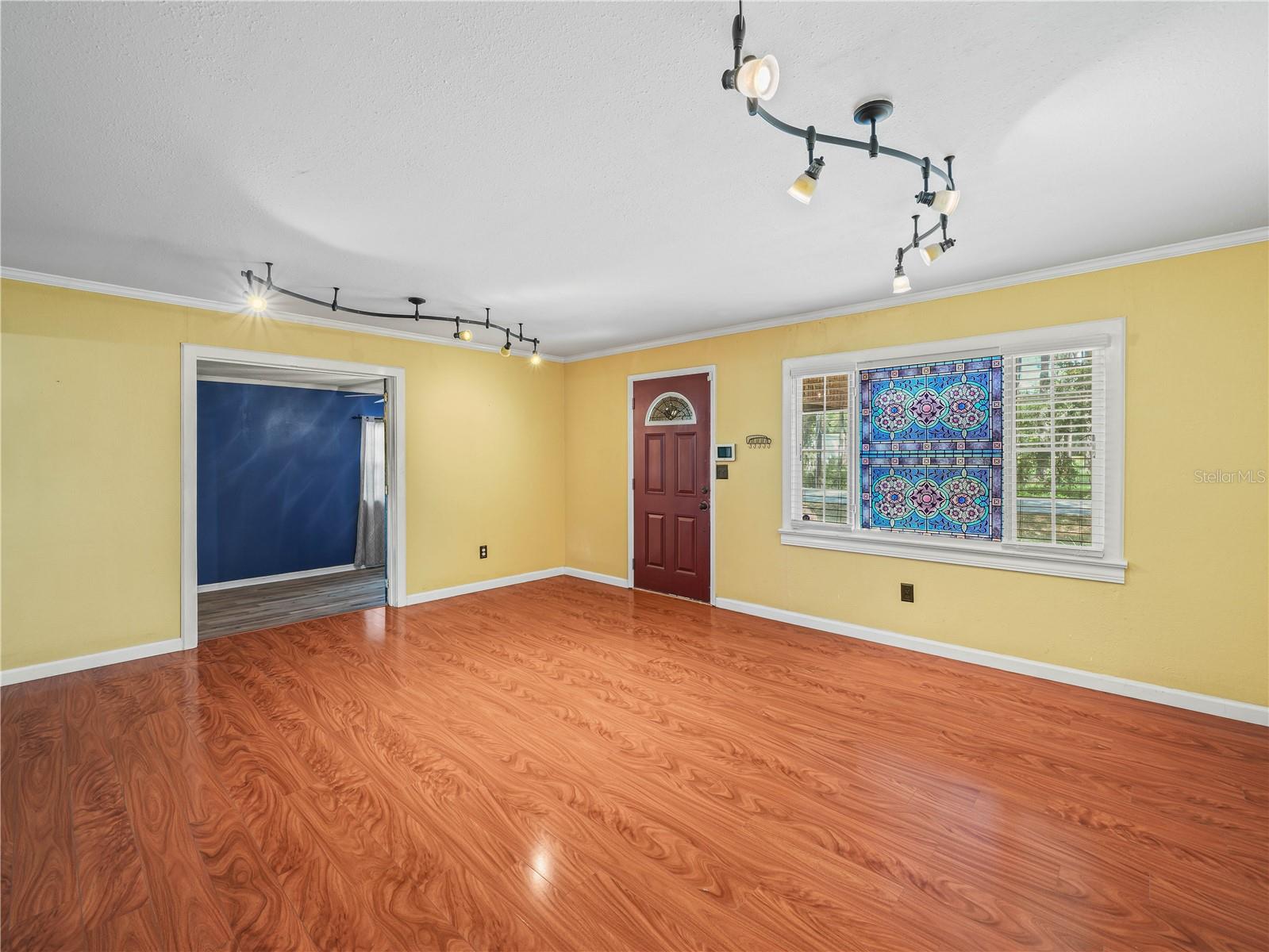 1417 S WINDERMERE AVE