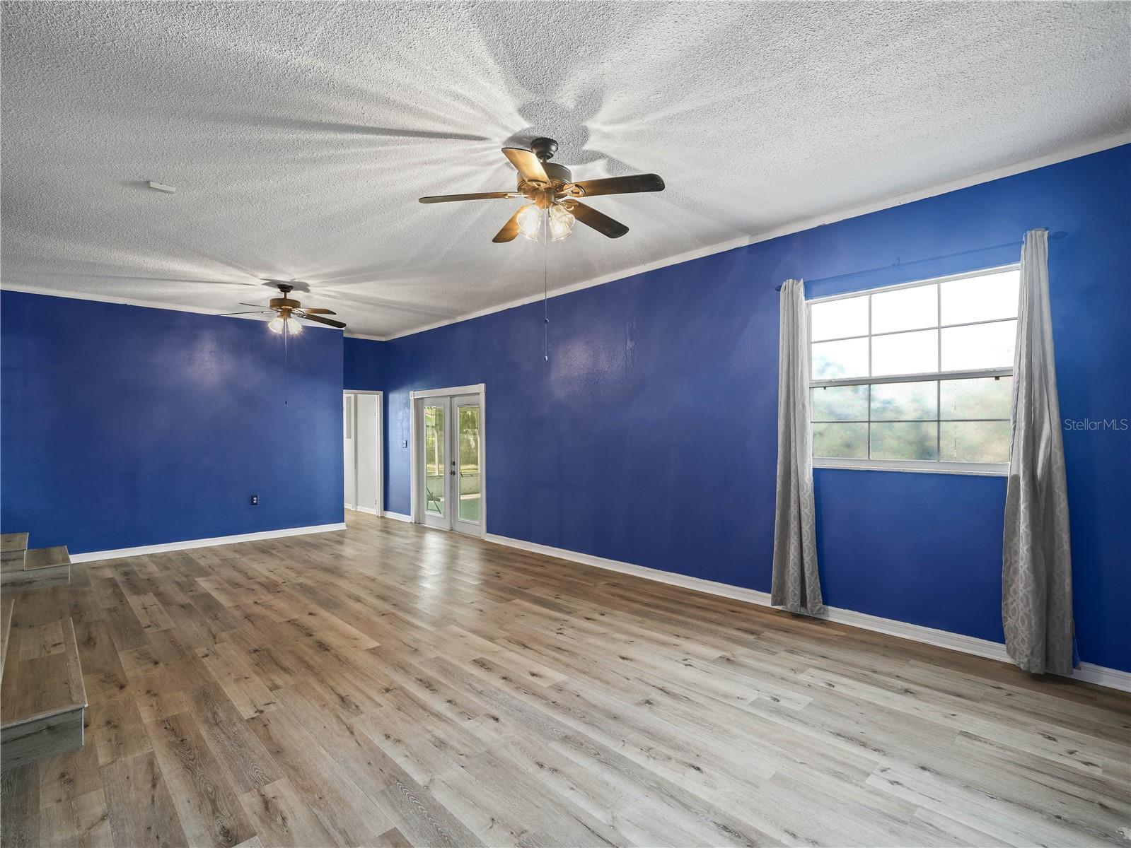 1417 S WINDERMERE AVE