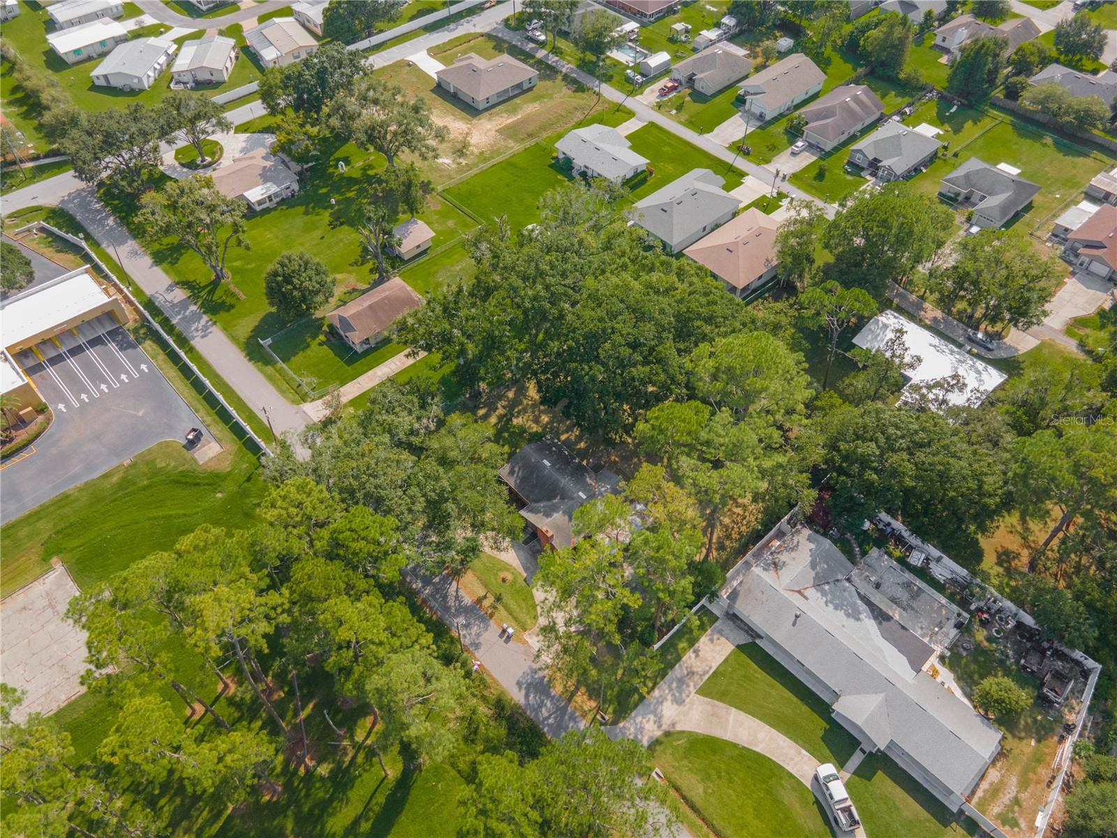 1417 S WINDERMERE AVE