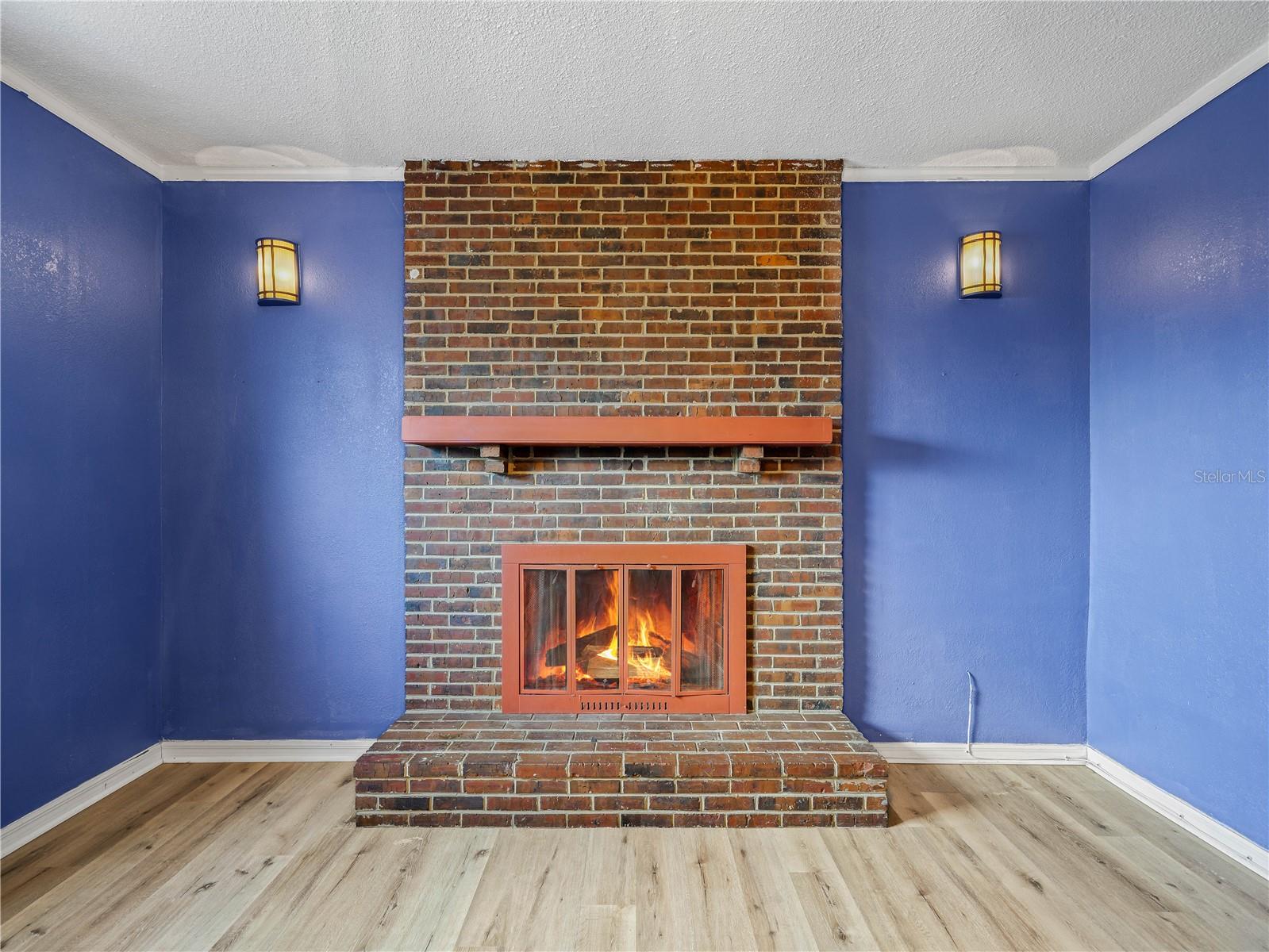 1417 S WINDERMERE AVE