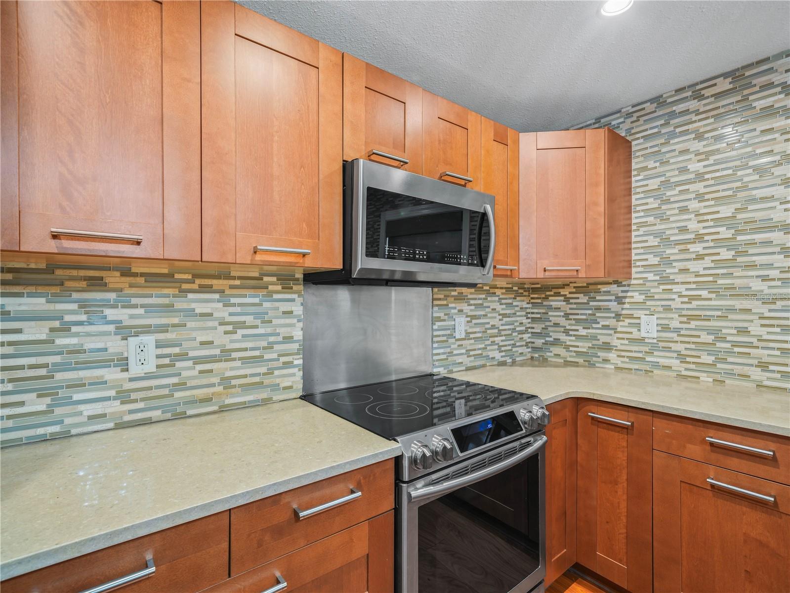 1417 S WINDERMERE AVE