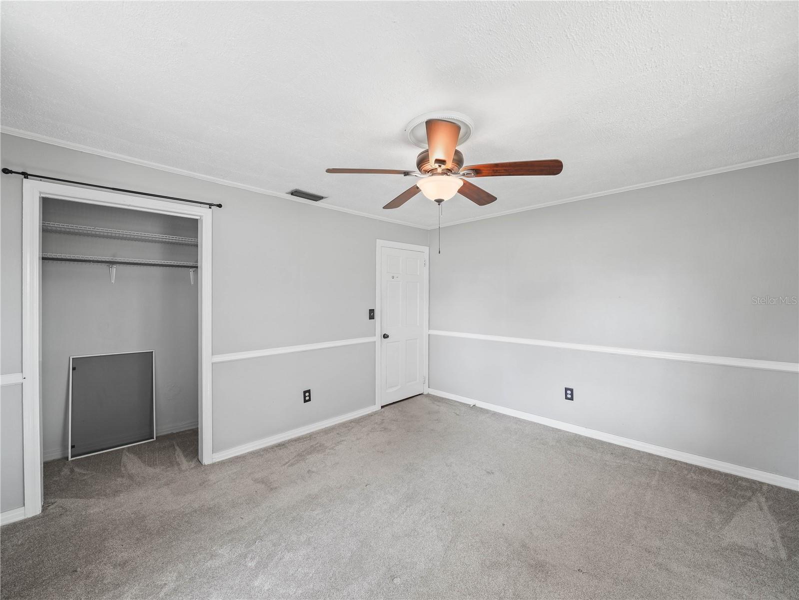 1417 S WINDERMERE AVE