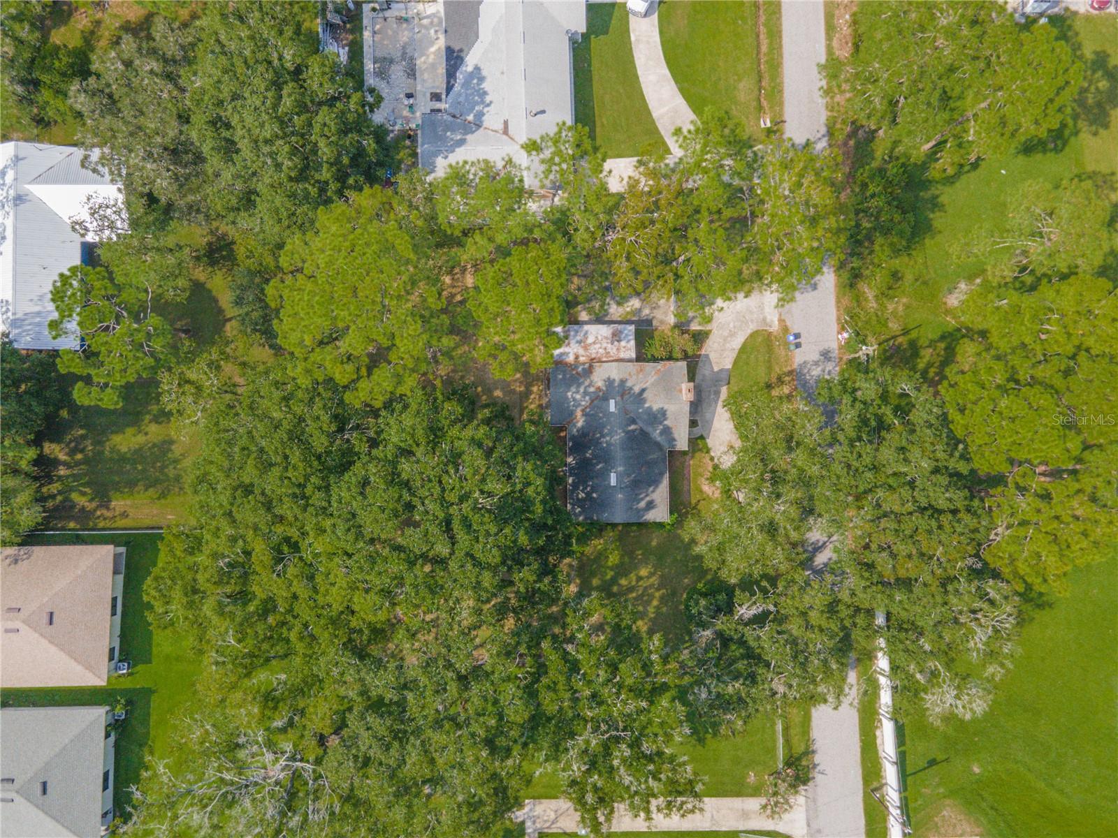 1417 S WINDERMERE AVE