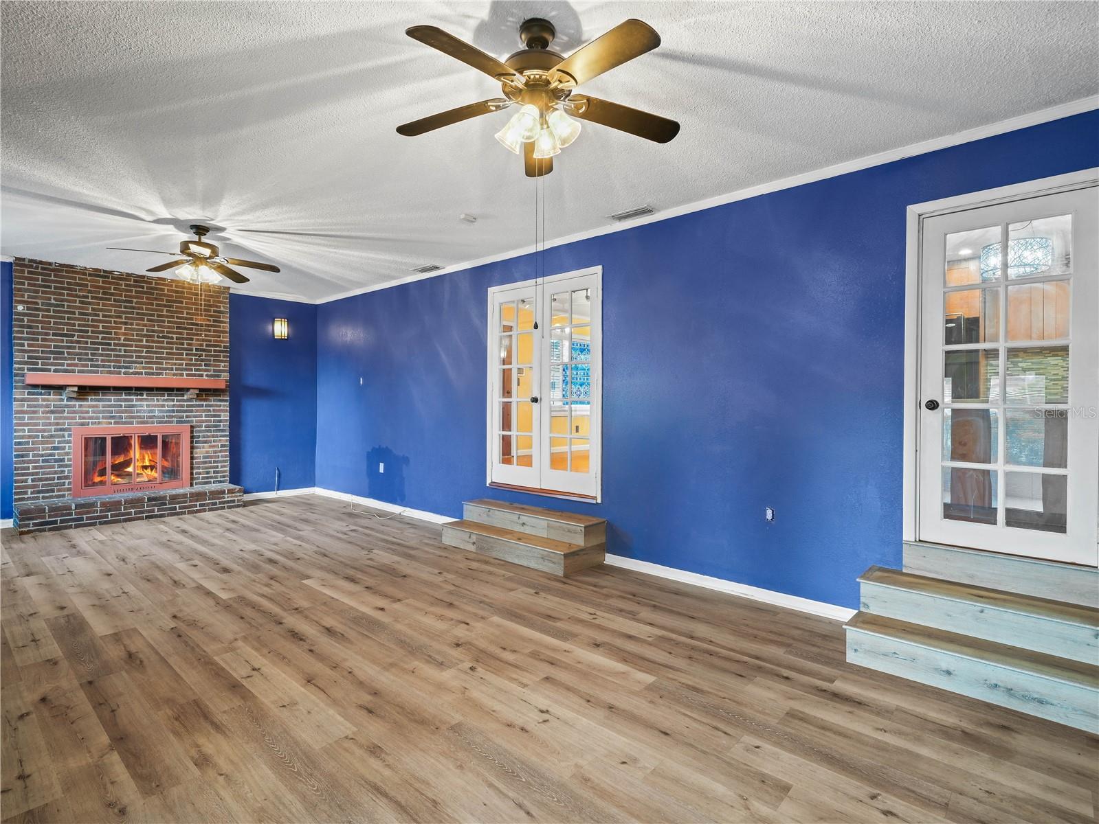 1417 S WINDERMERE AVE