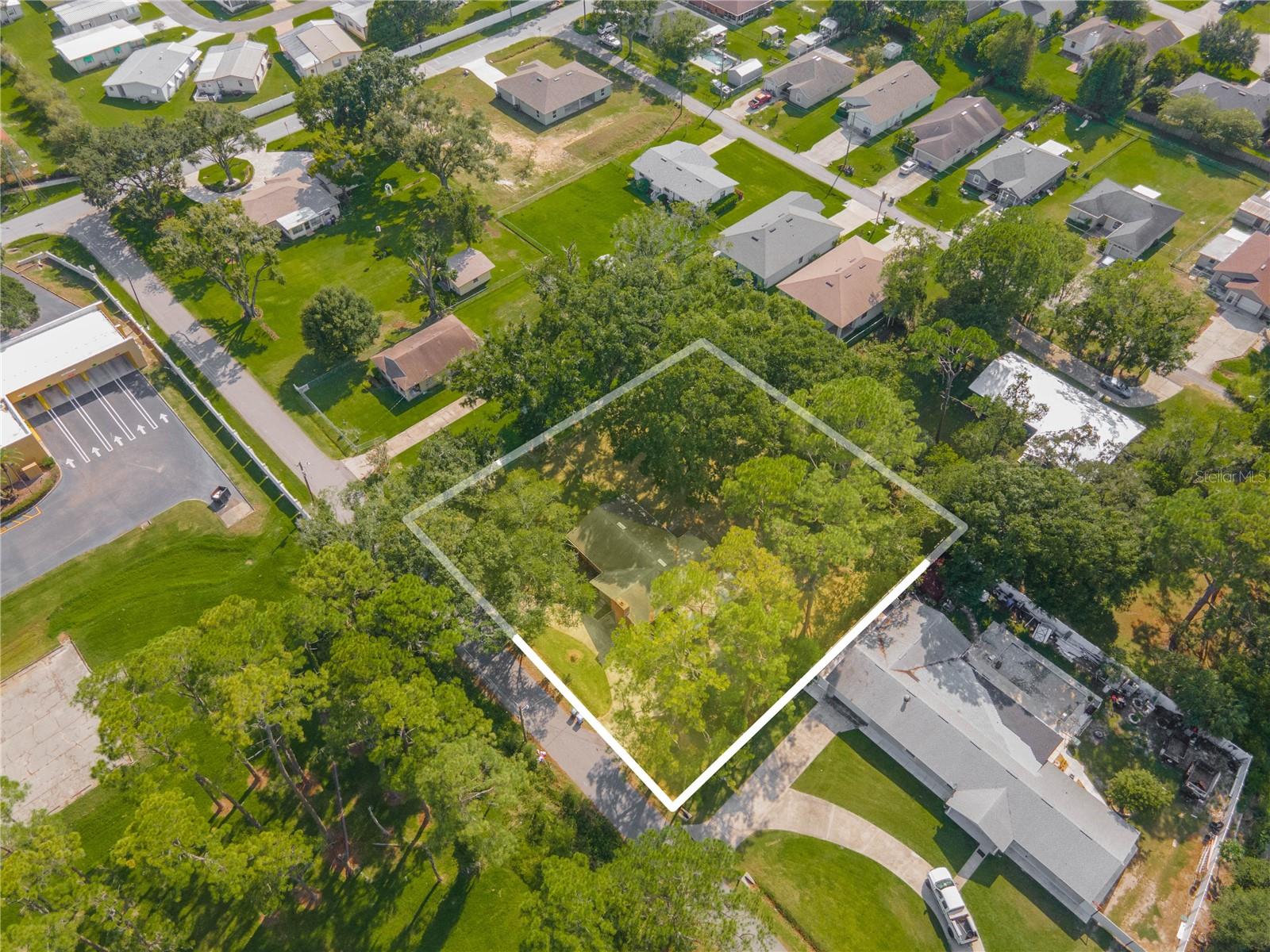 1417 S WINDERMERE AVE