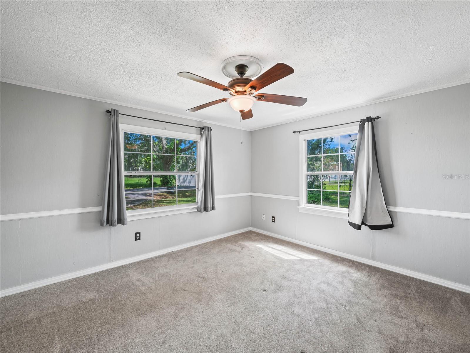 1417 S WINDERMERE AVE