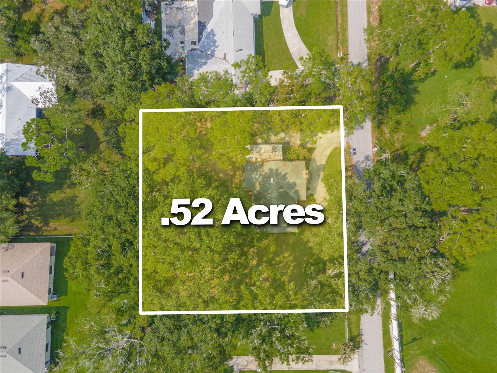 1417 S WINDERMERE AVE