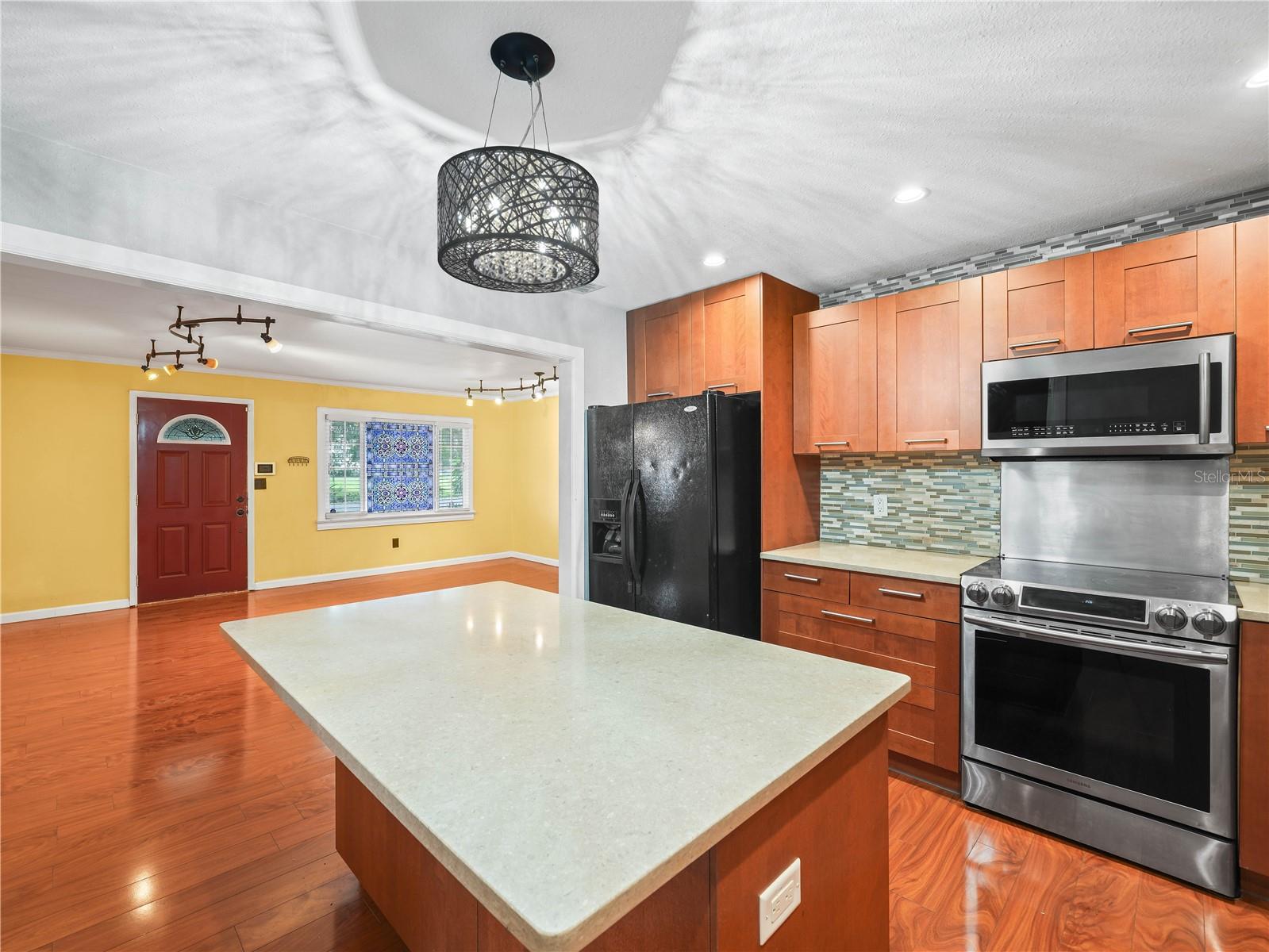 1417 S WINDERMERE AVE