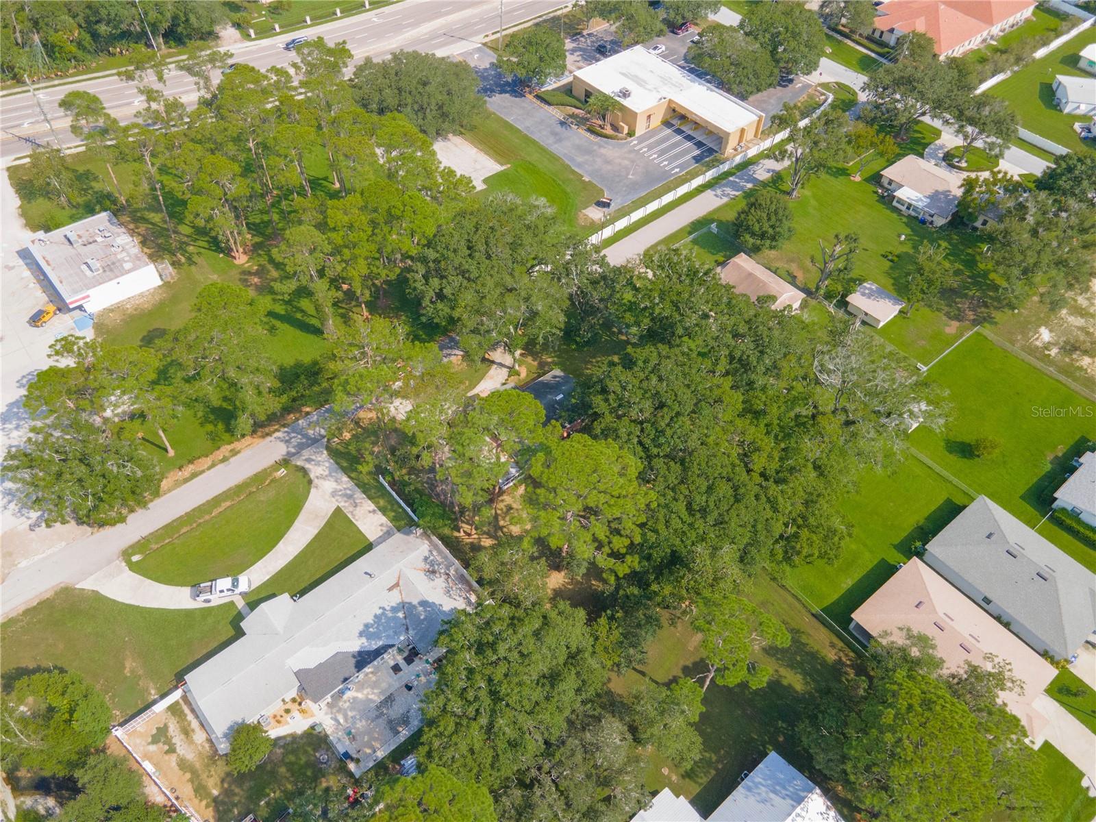 1417 S WINDERMERE AVE