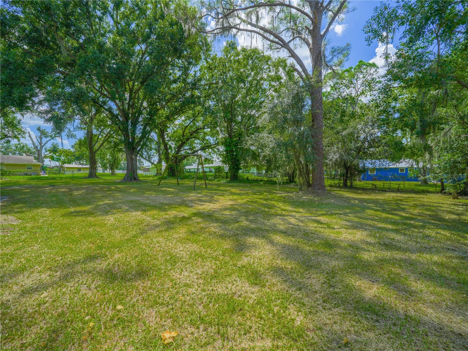 1417 S WINDERMERE AVE