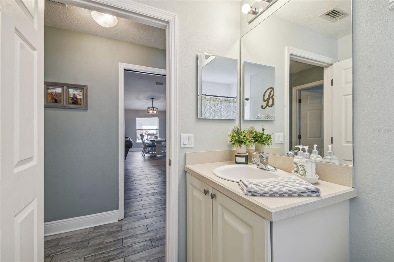 3808 OSPREY POINTE CIR