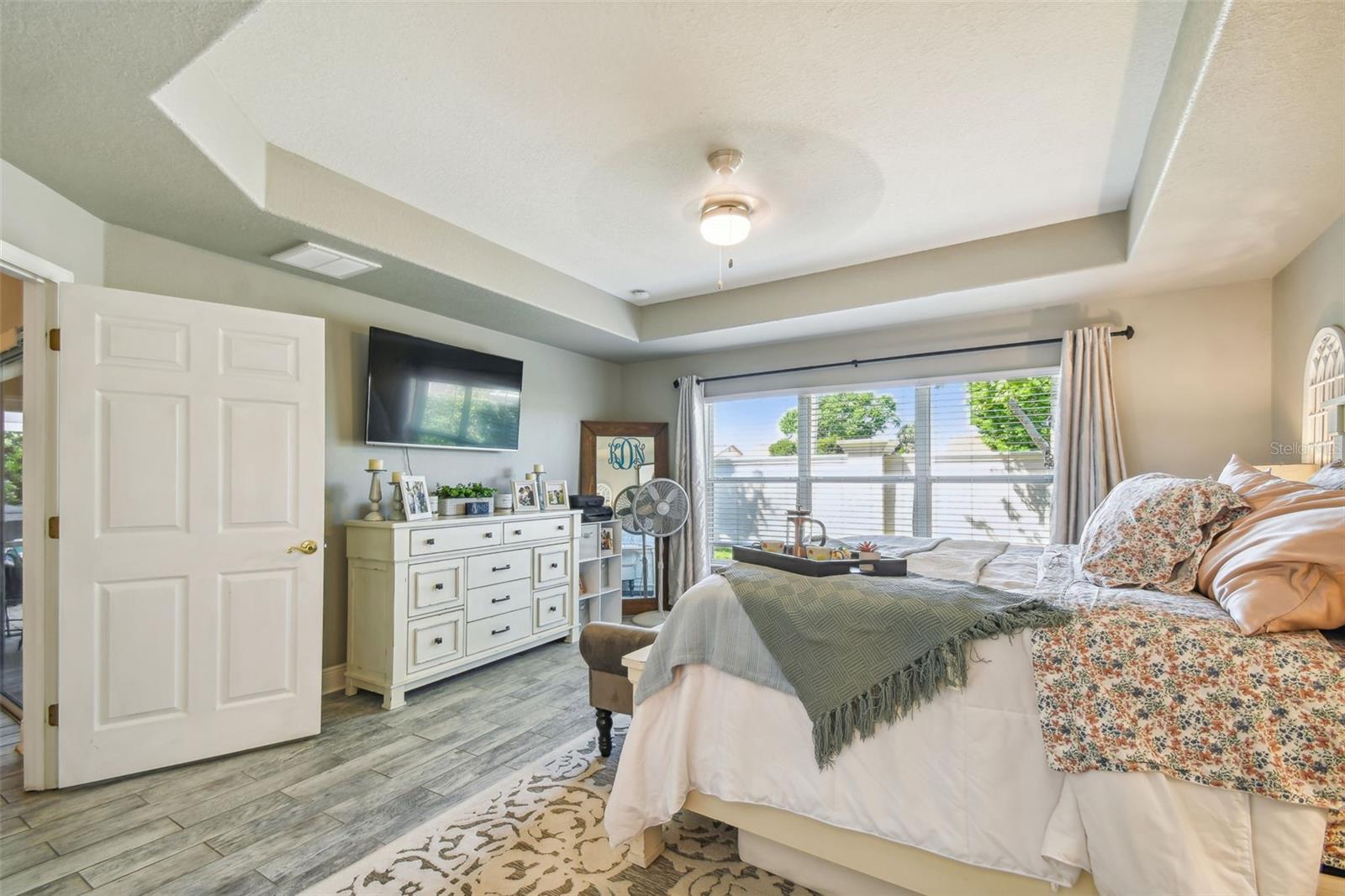 3808 OSPREY POINTE CIR