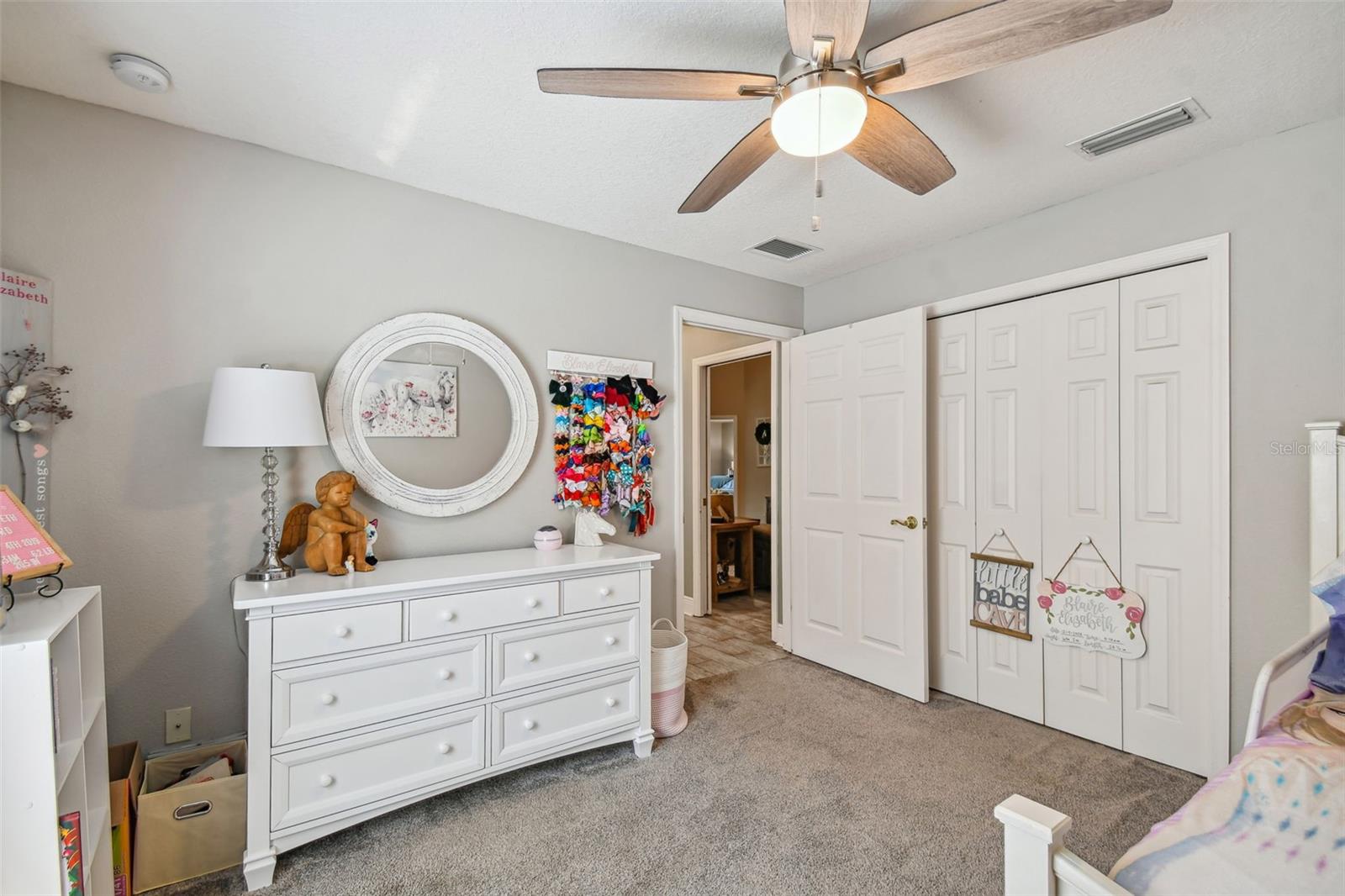 3808 OSPREY POINTE CIR