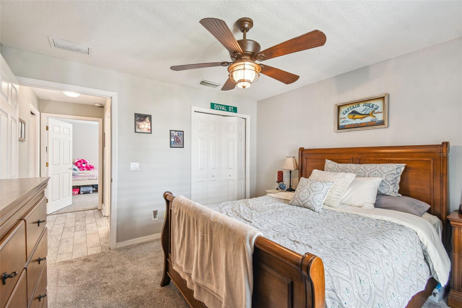 3808 OSPREY POINTE CIR