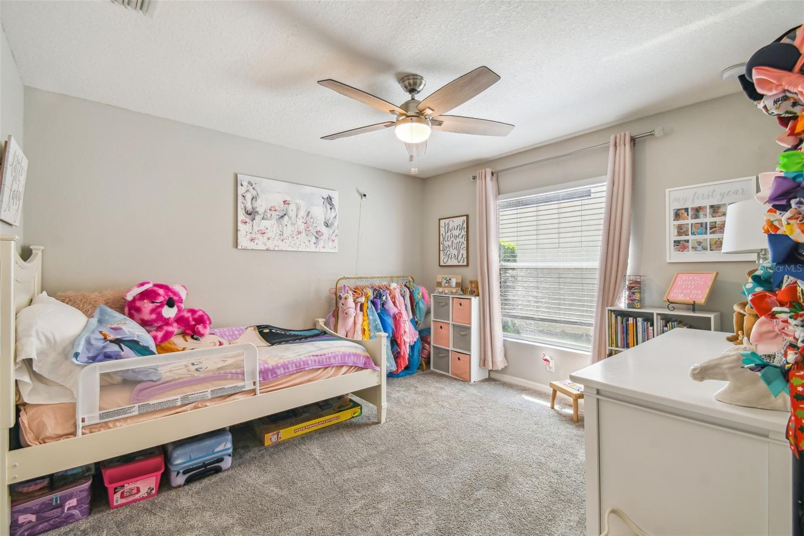 3808 OSPREY POINTE CIR