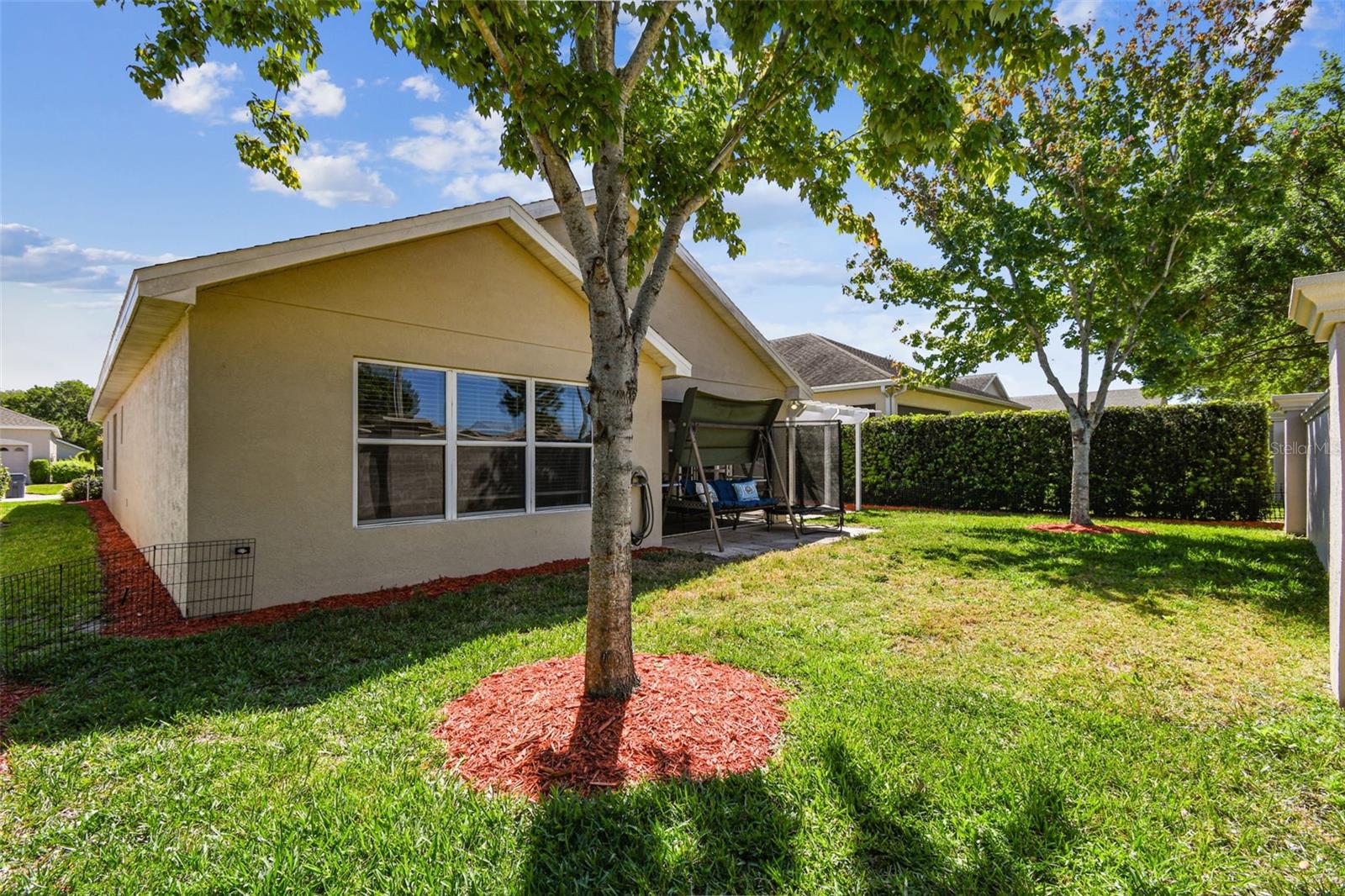 3808 OSPREY POINTE CIR