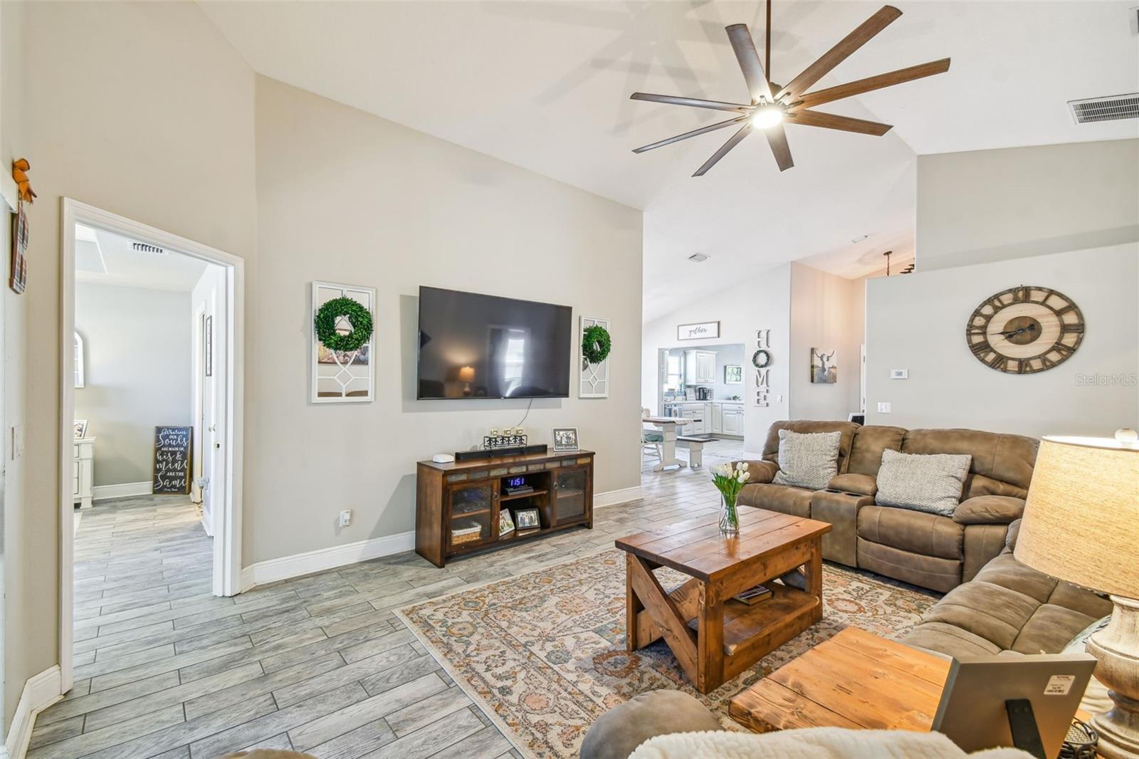 3808 OSPREY POINTE CIR