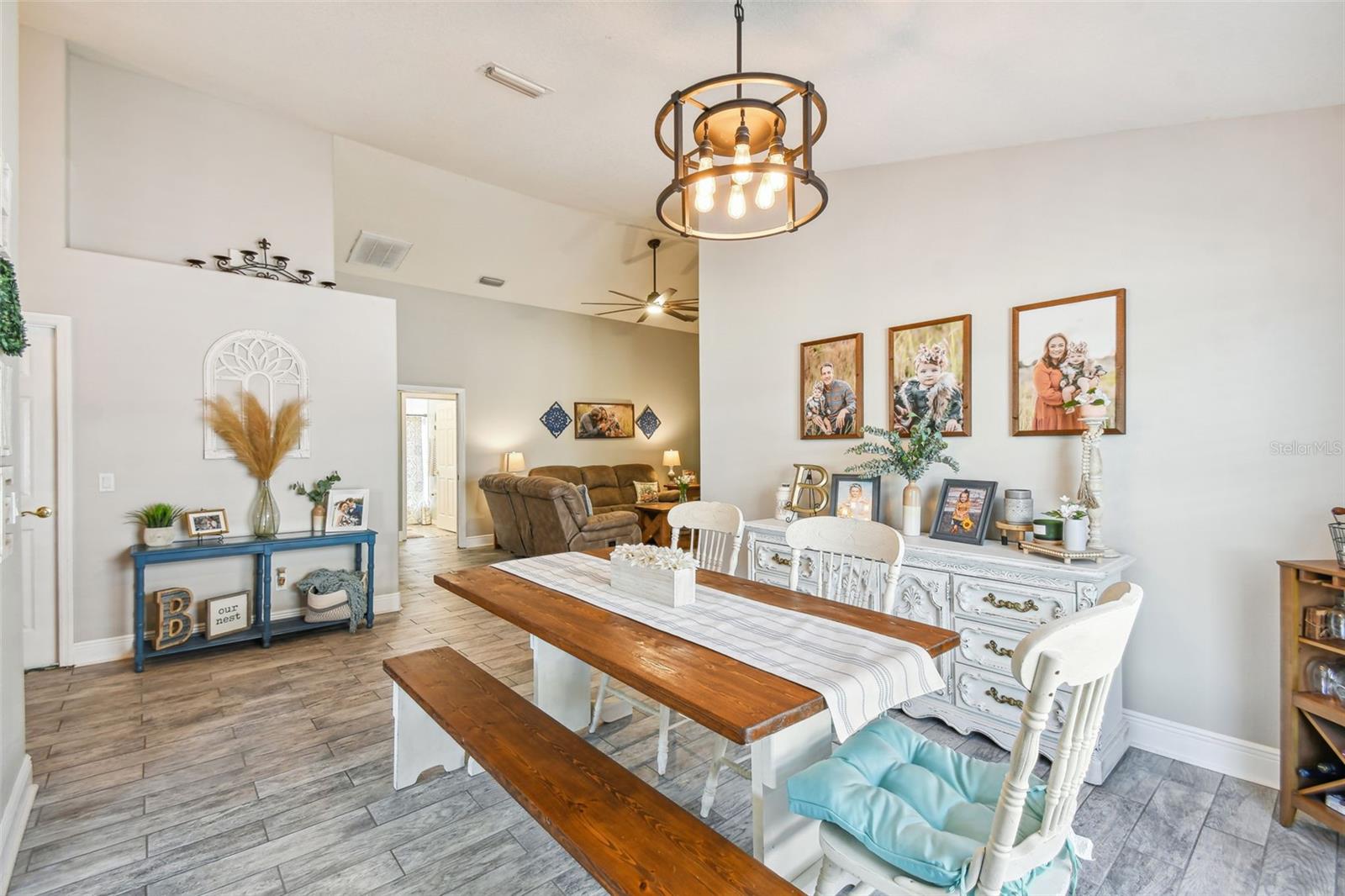 3808 OSPREY POINTE CIR