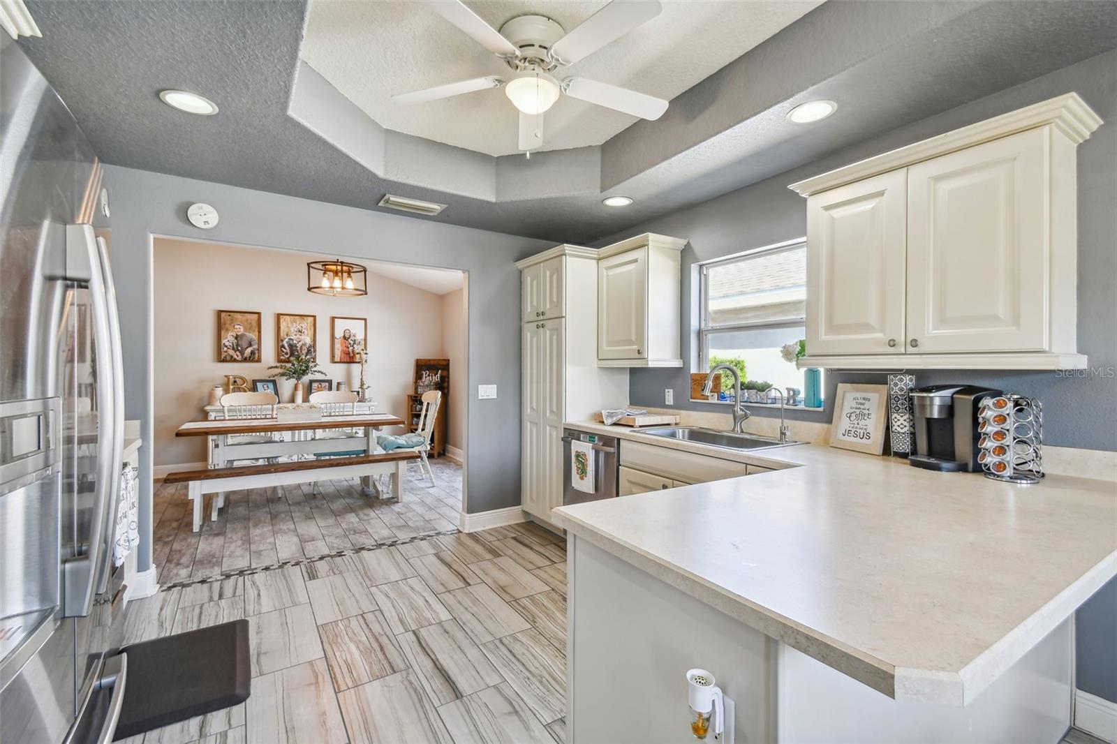 3808 OSPREY POINTE CIR