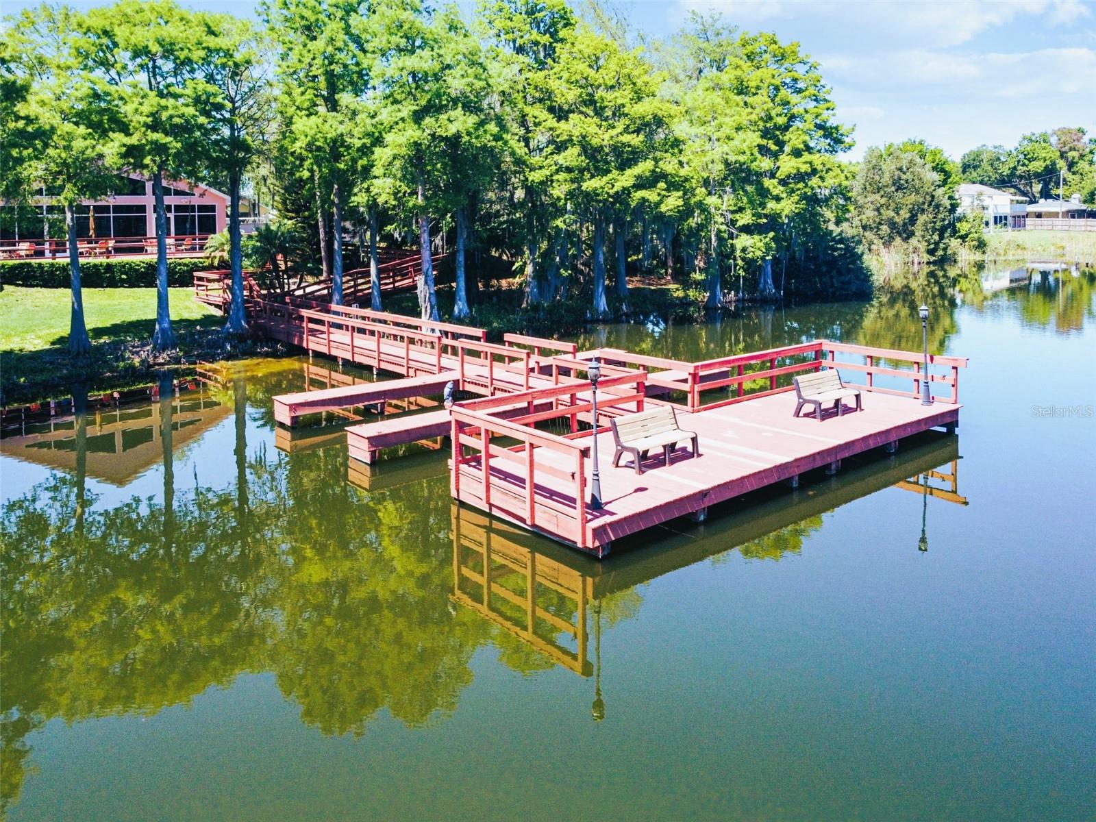 3808 OSPREY POINTE CIR