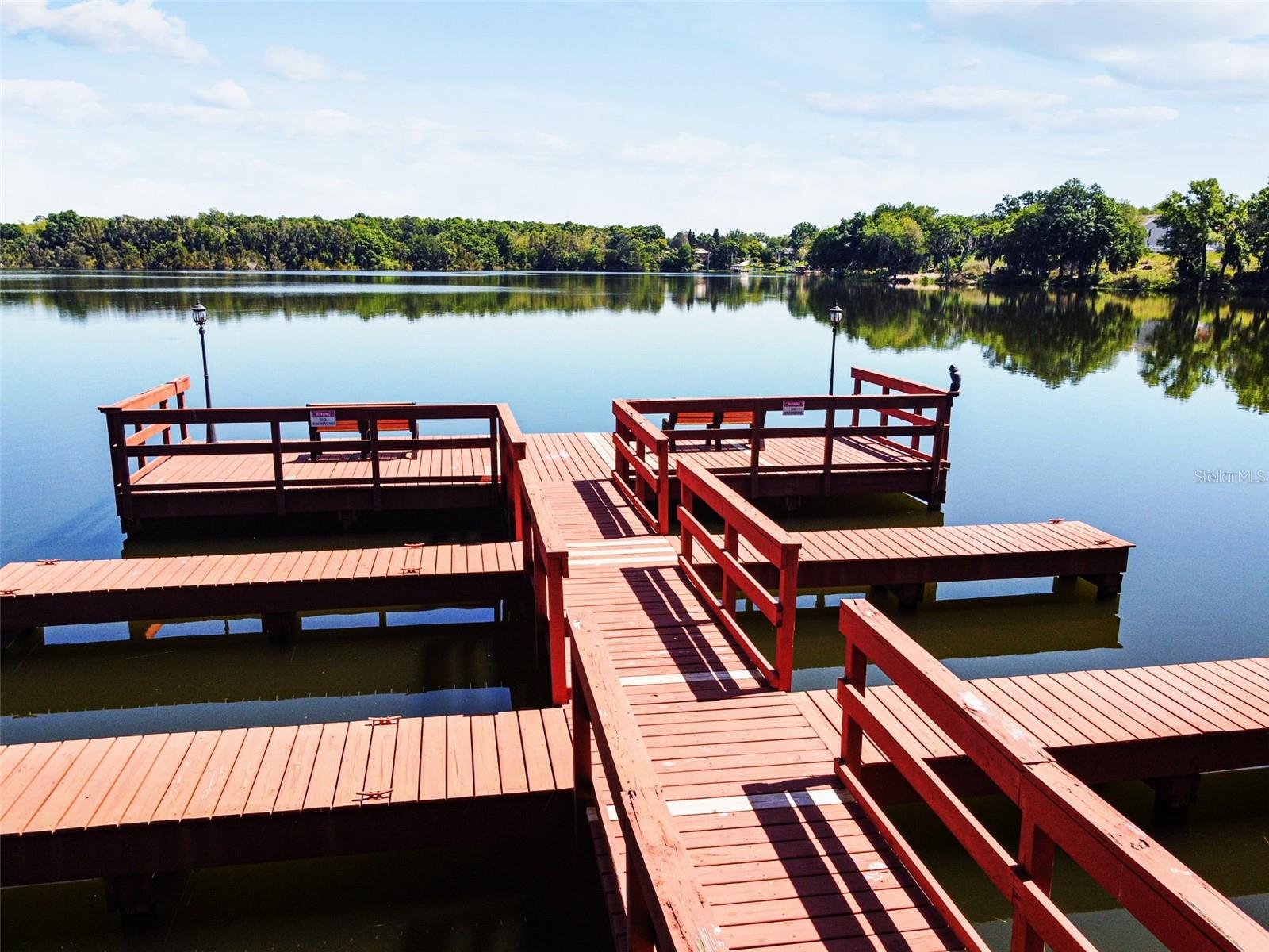 3808 OSPREY POINTE CIR