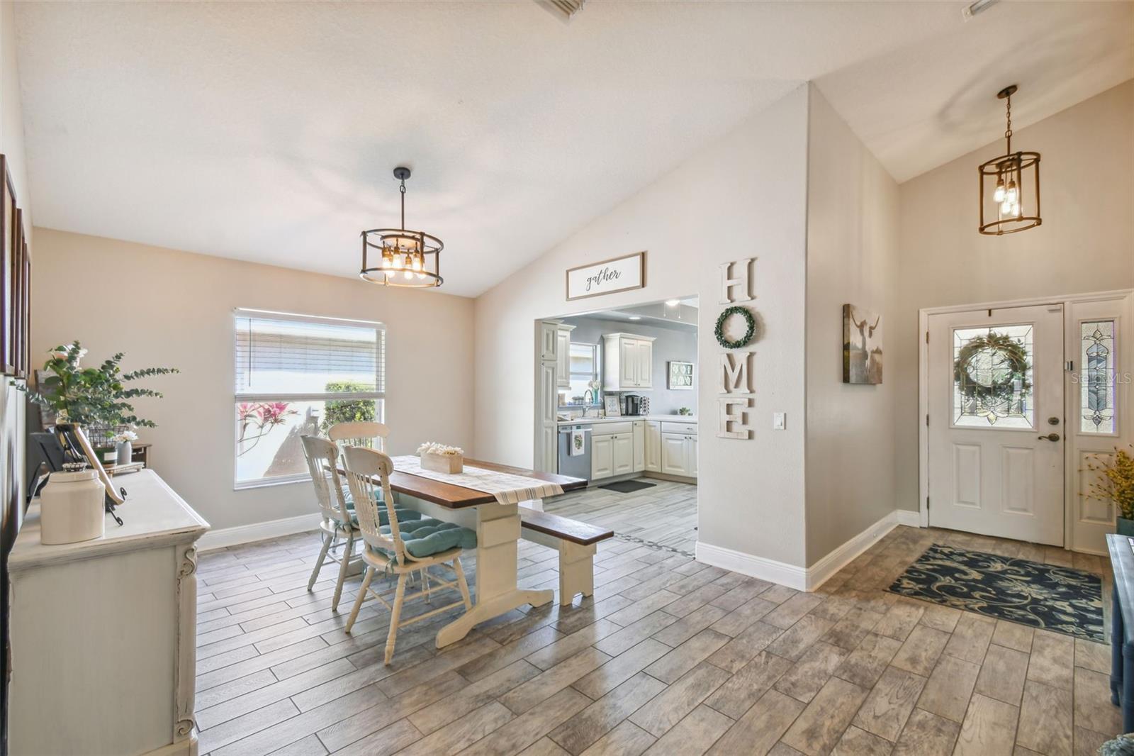 3808 OSPREY POINTE CIR