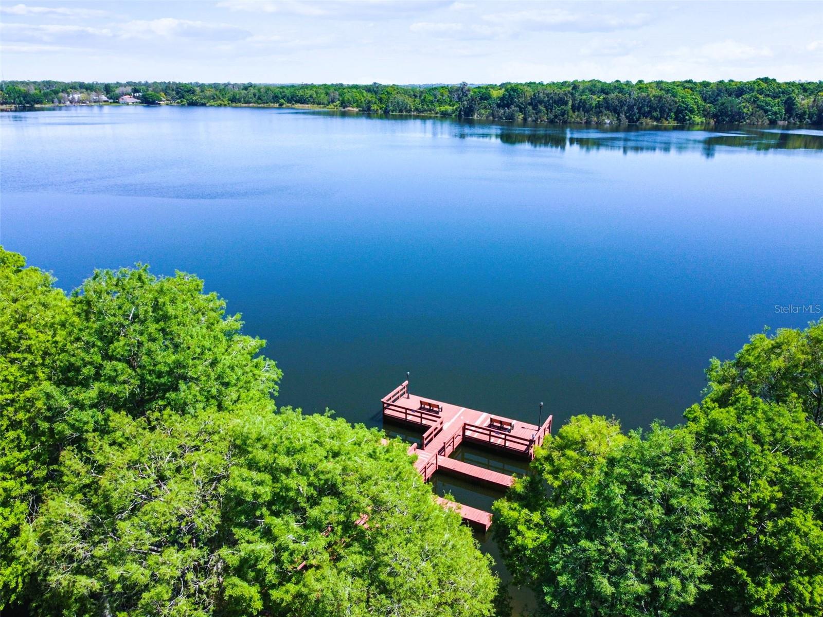 3808 OSPREY POINTE CIR