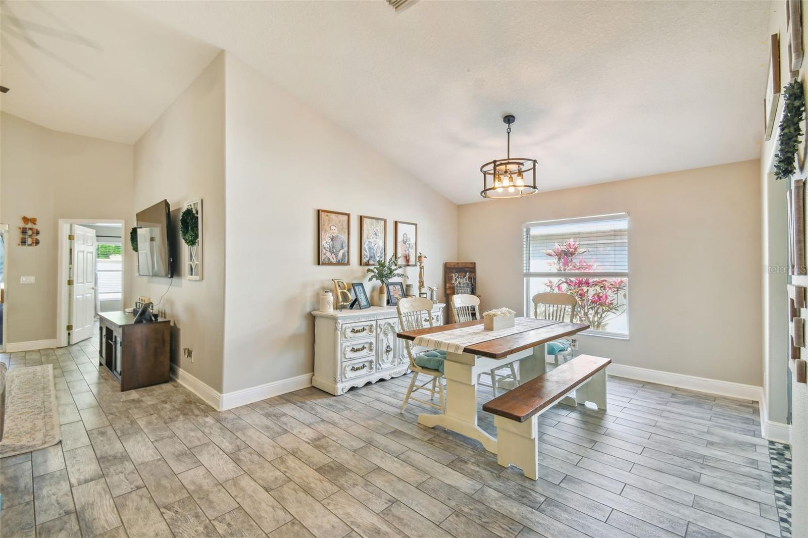 3808 OSPREY POINTE CIR