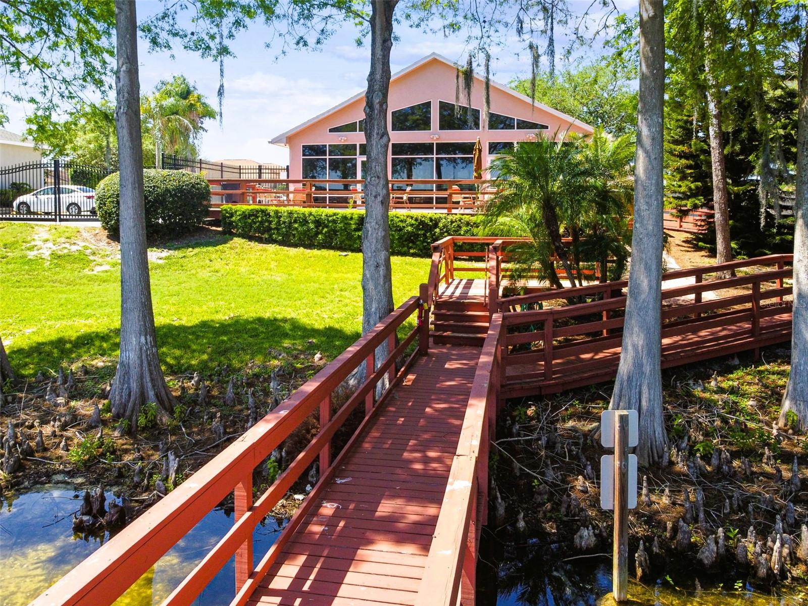 3808 OSPREY POINTE CIR