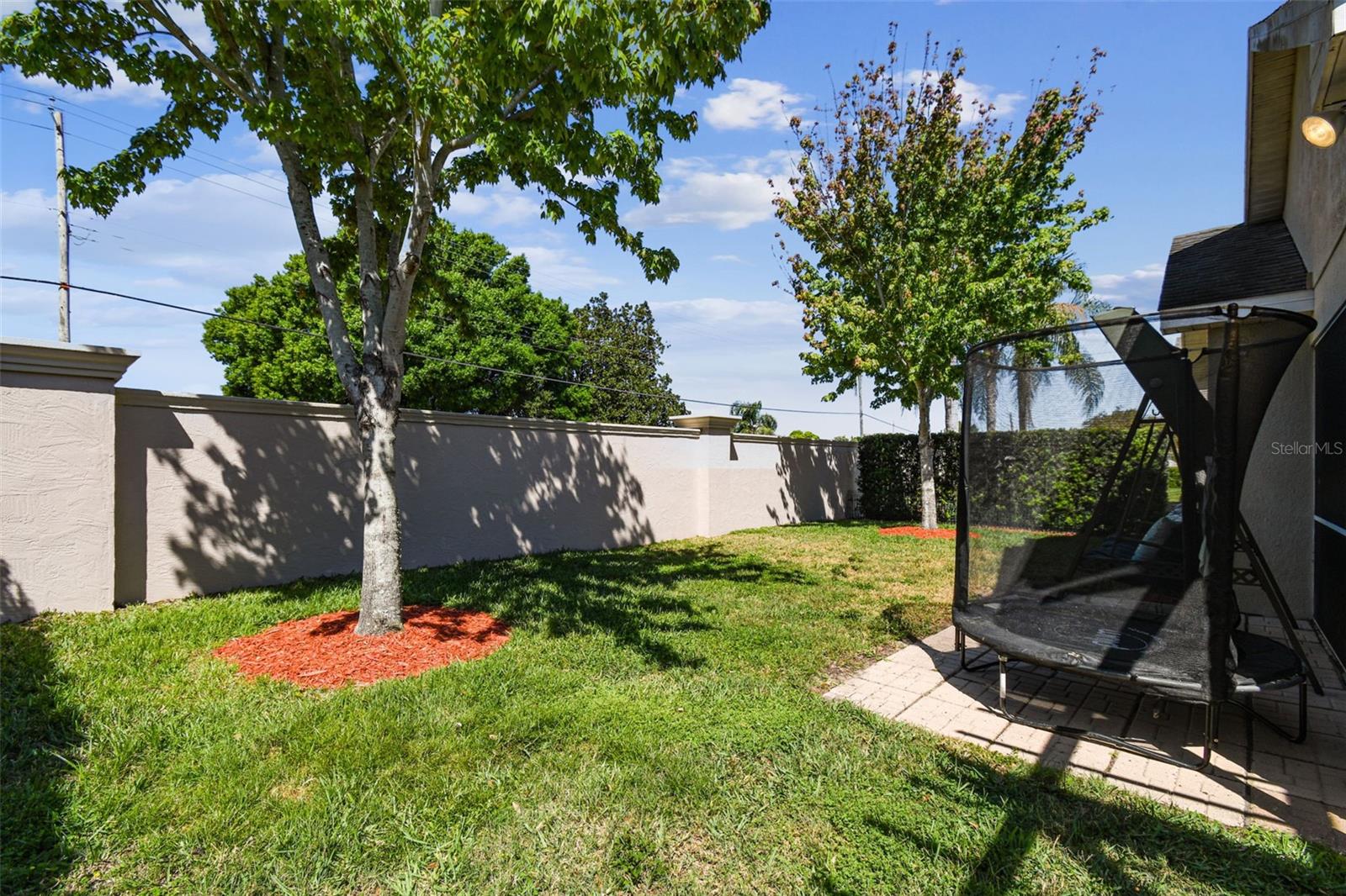 3808 OSPREY POINTE CIR