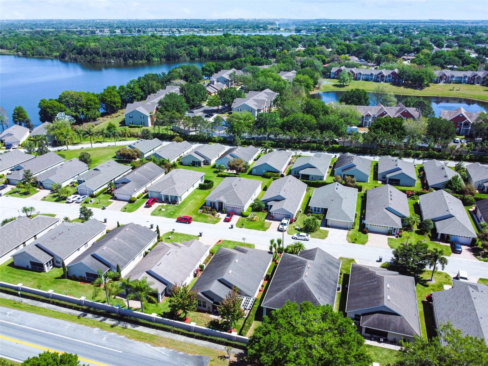 3808 OSPREY POINTE CIR