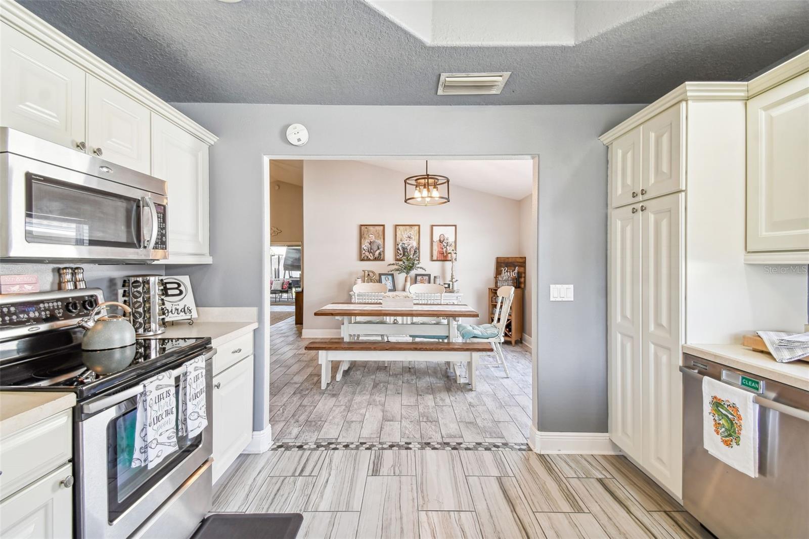 3808 OSPREY POINTE CIR