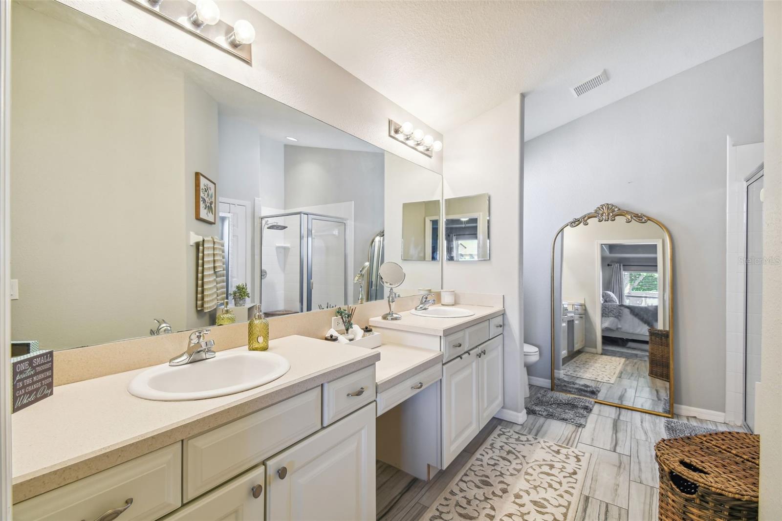 3808 OSPREY POINTE CIR