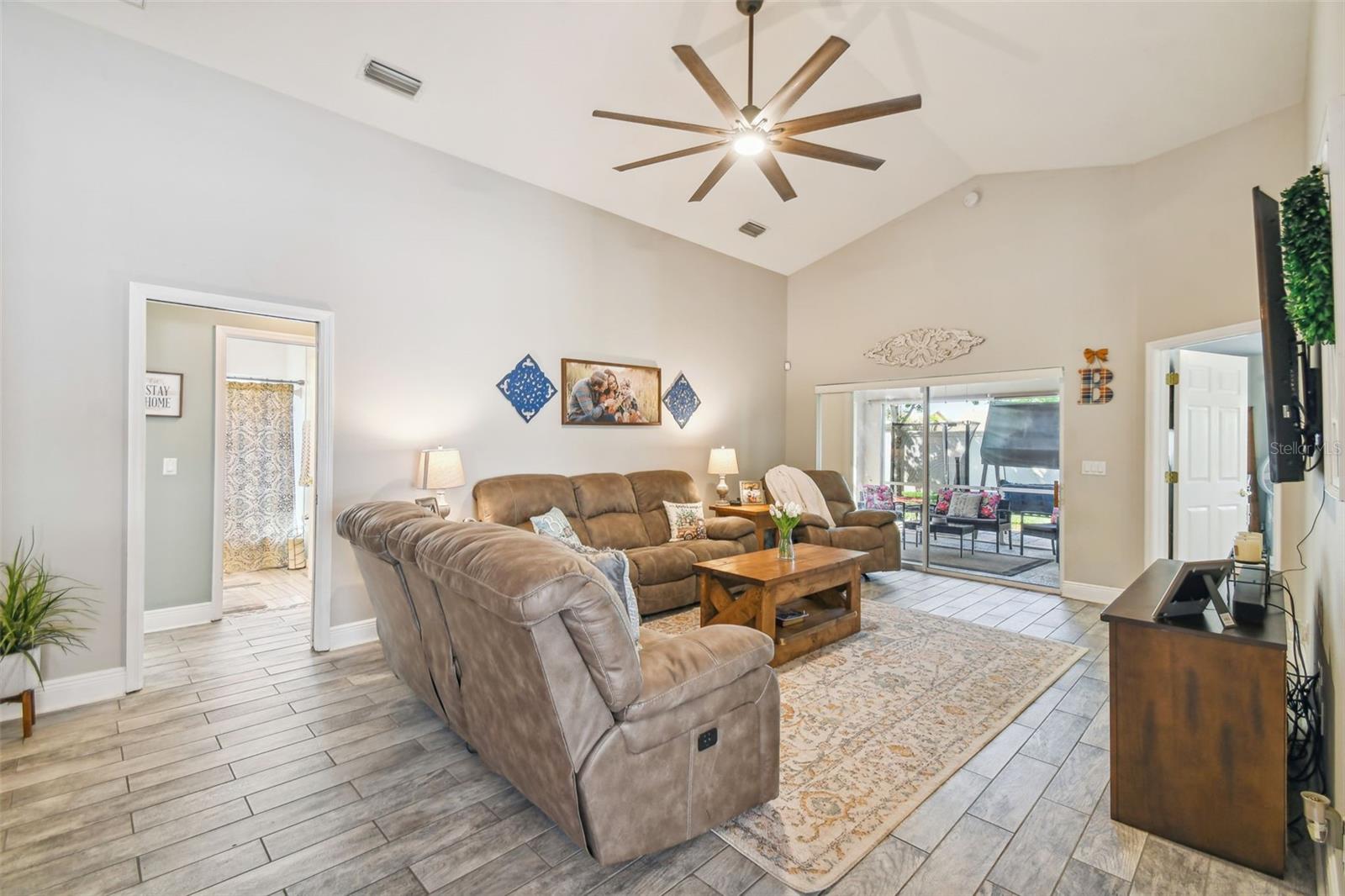 3808 OSPREY POINTE CIR