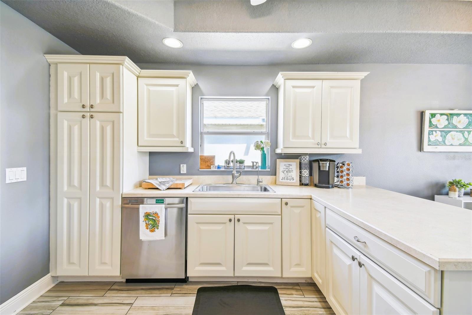 3808 OSPREY POINTE CIR