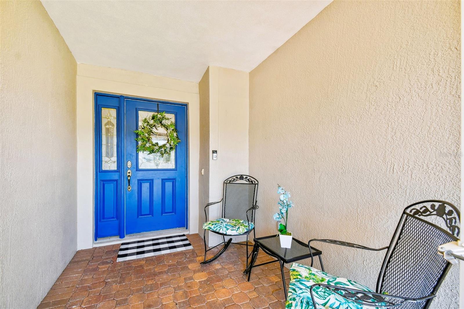 3808 OSPREY POINTE CIR