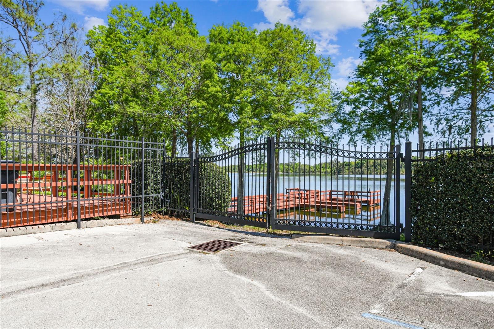 3808 OSPREY POINTE CIR