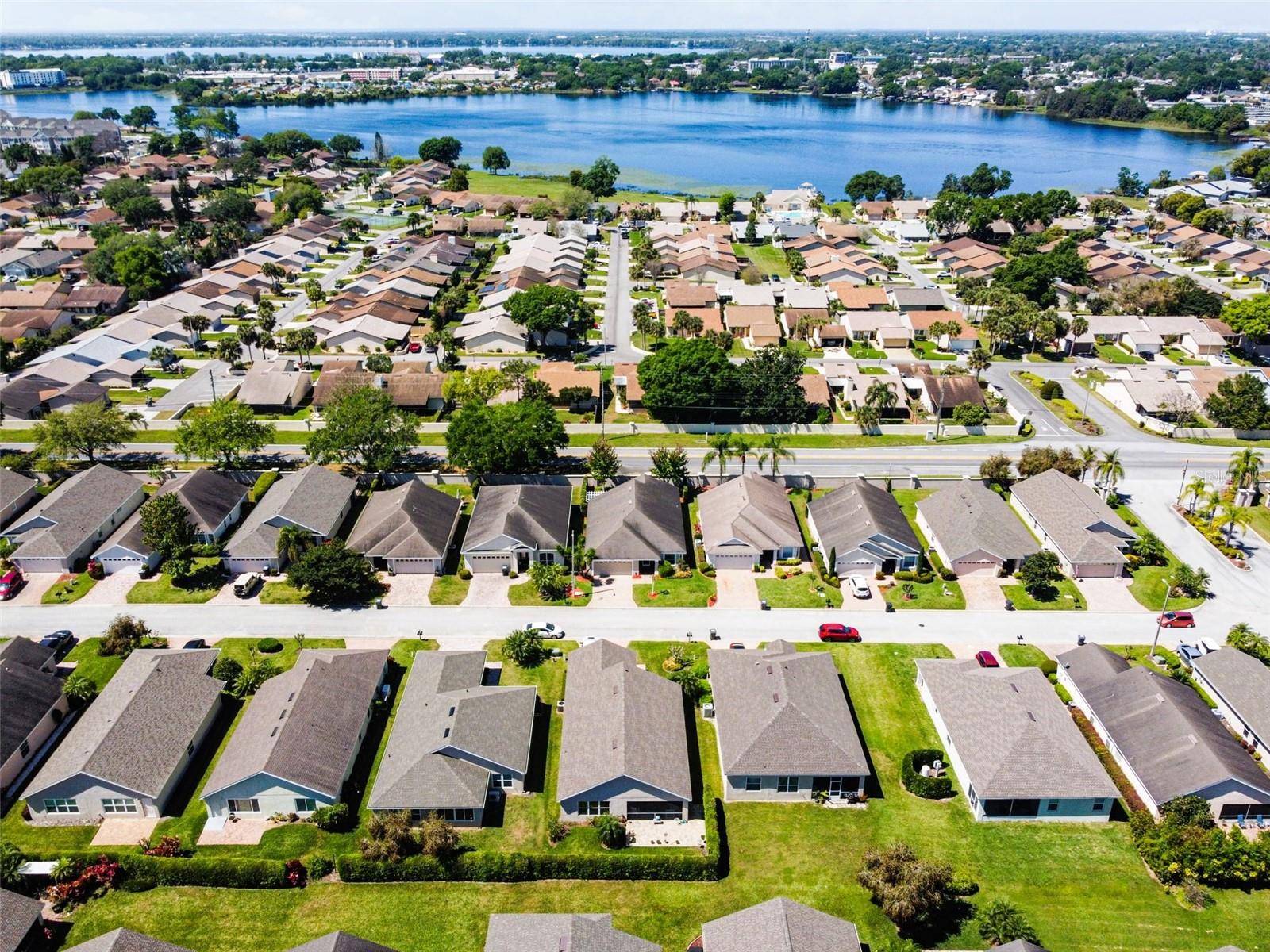 3808 OSPREY POINTE CIR