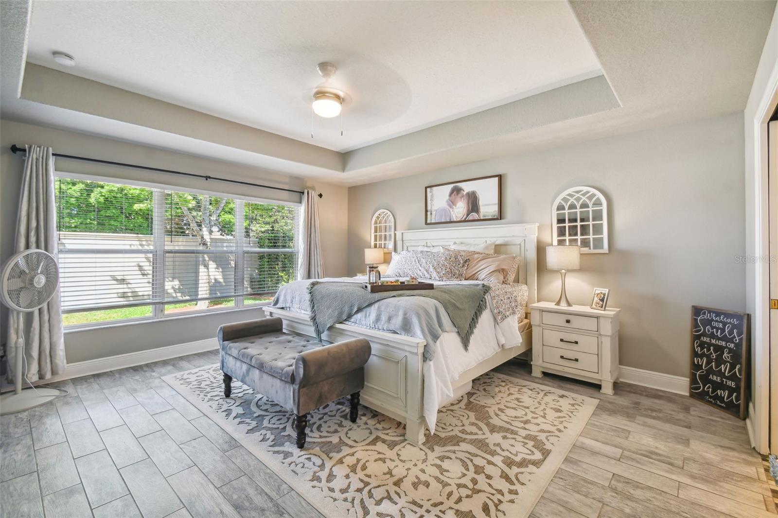 3808 OSPREY POINTE CIR