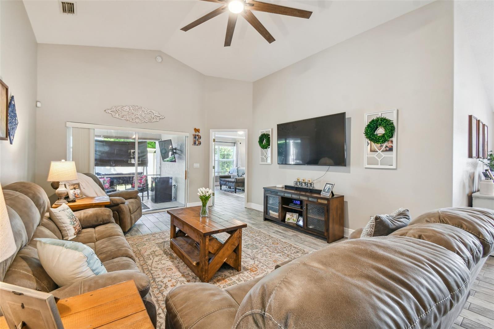 3808 OSPREY POINTE CIR