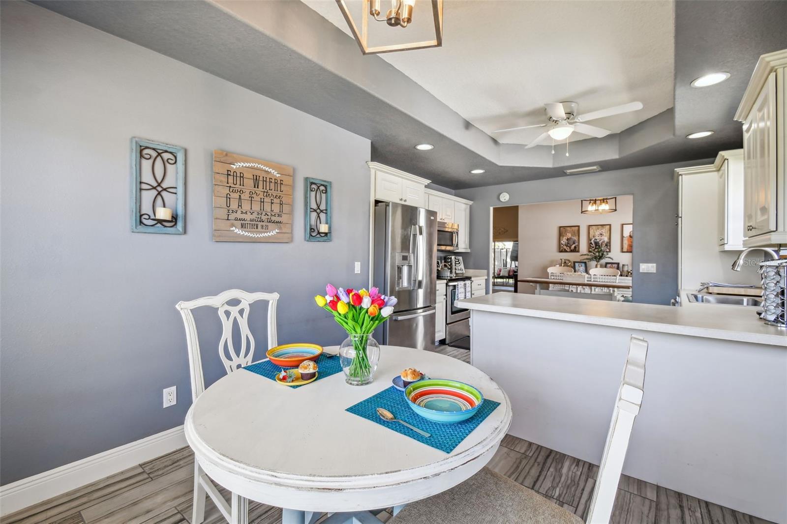 3808 OSPREY POINTE CIR