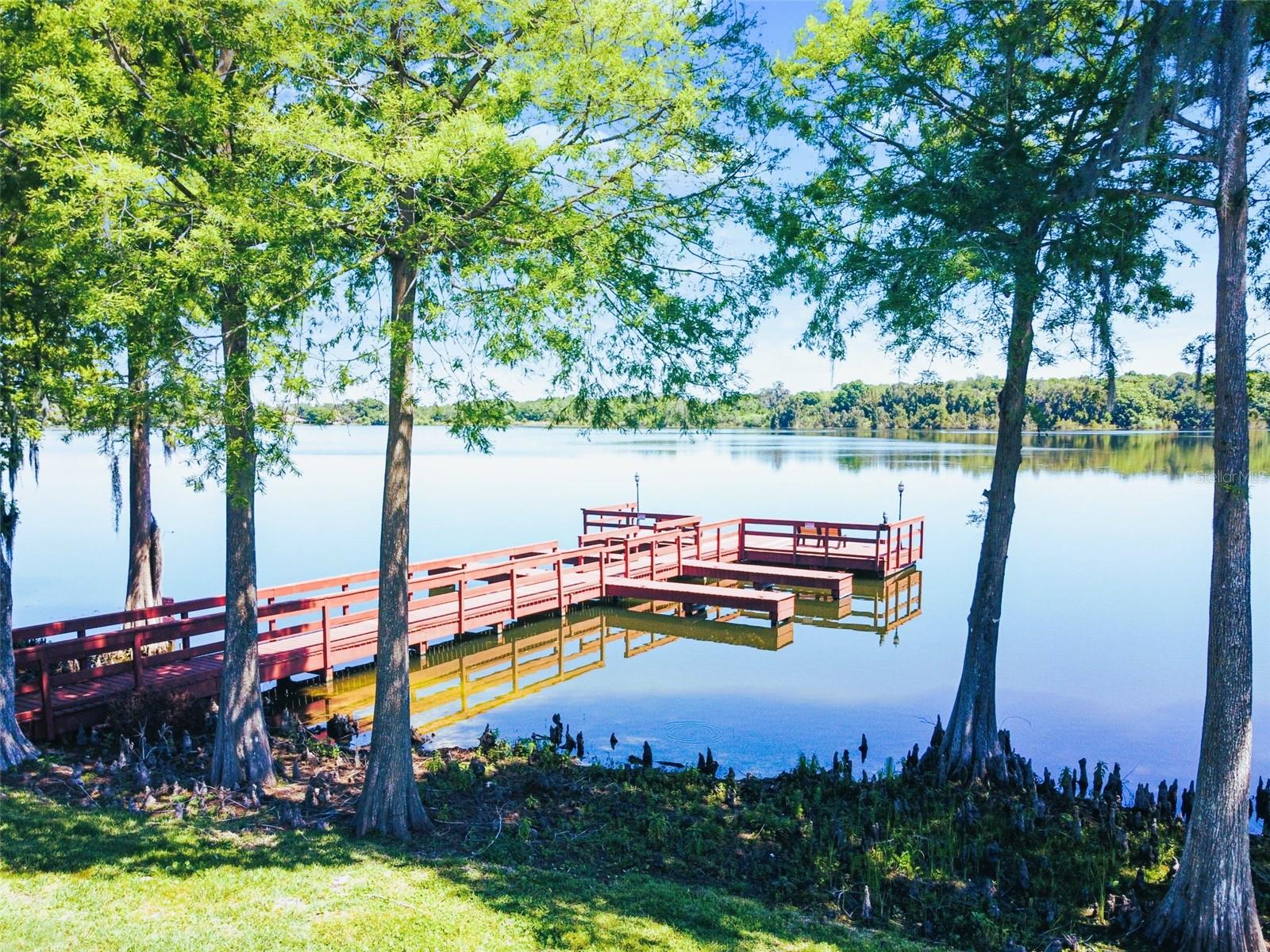 3808 OSPREY POINTE CIR