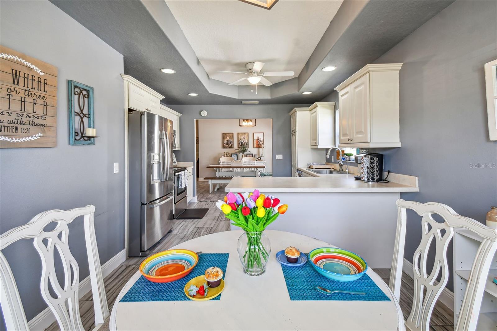 3808 OSPREY POINTE CIR