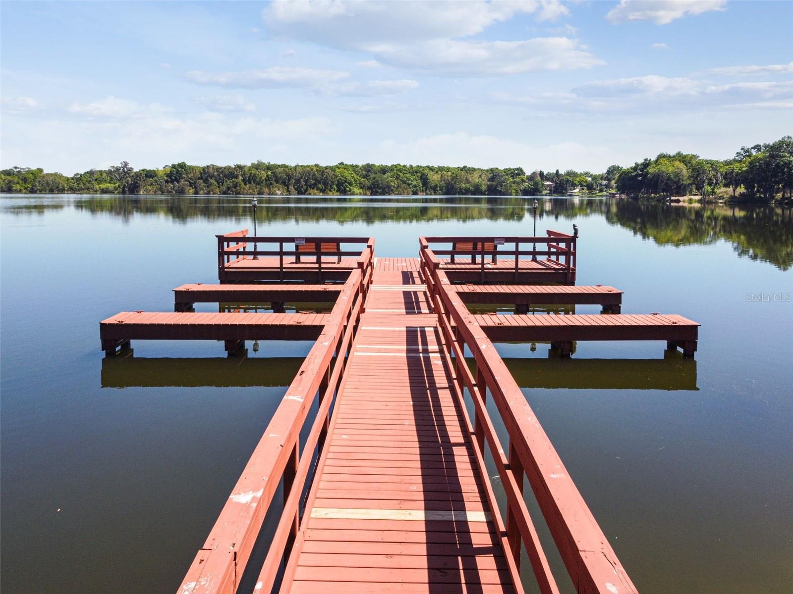 3808 OSPREY POINTE CIR