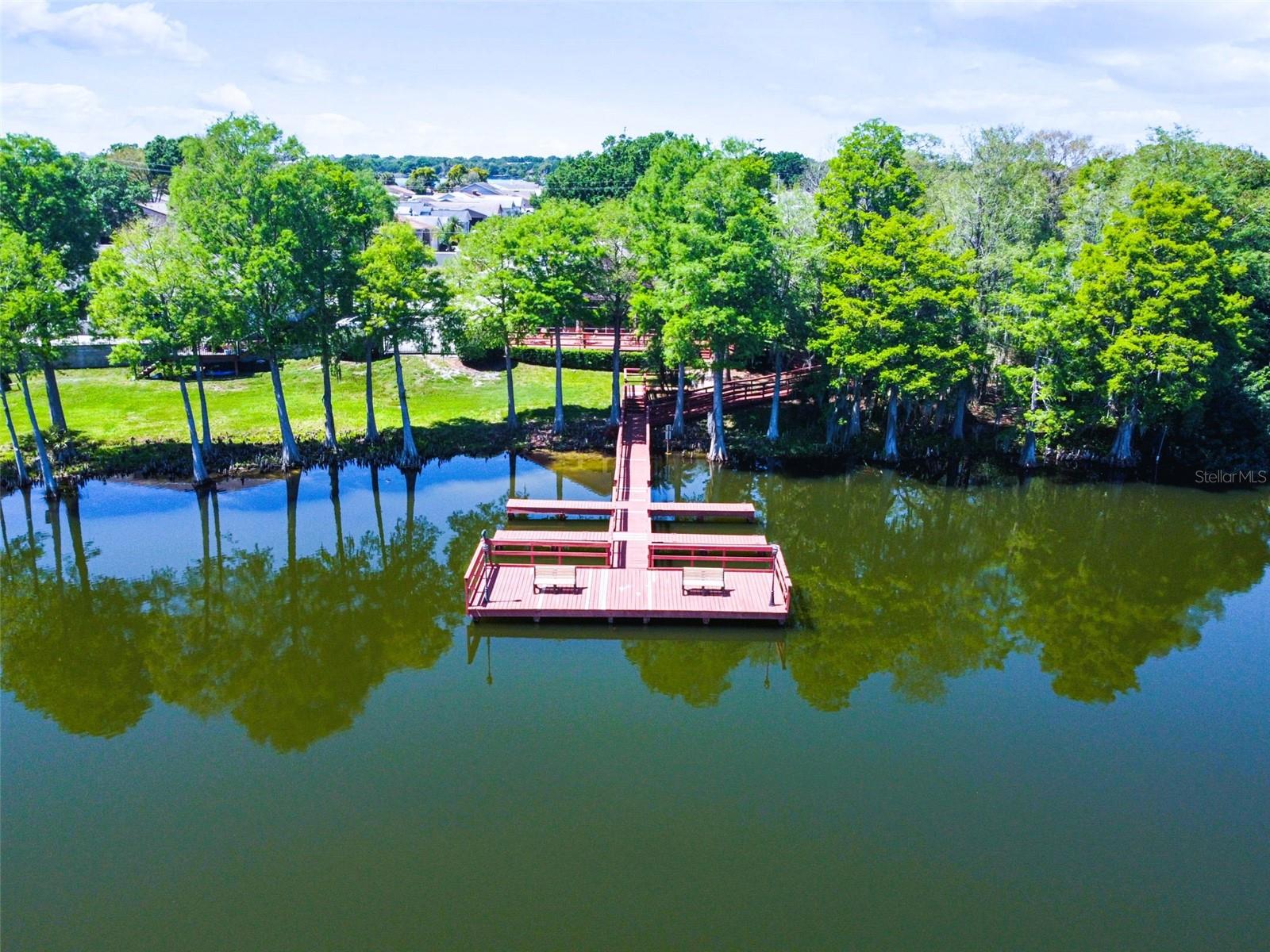 3808 OSPREY POINTE CIR