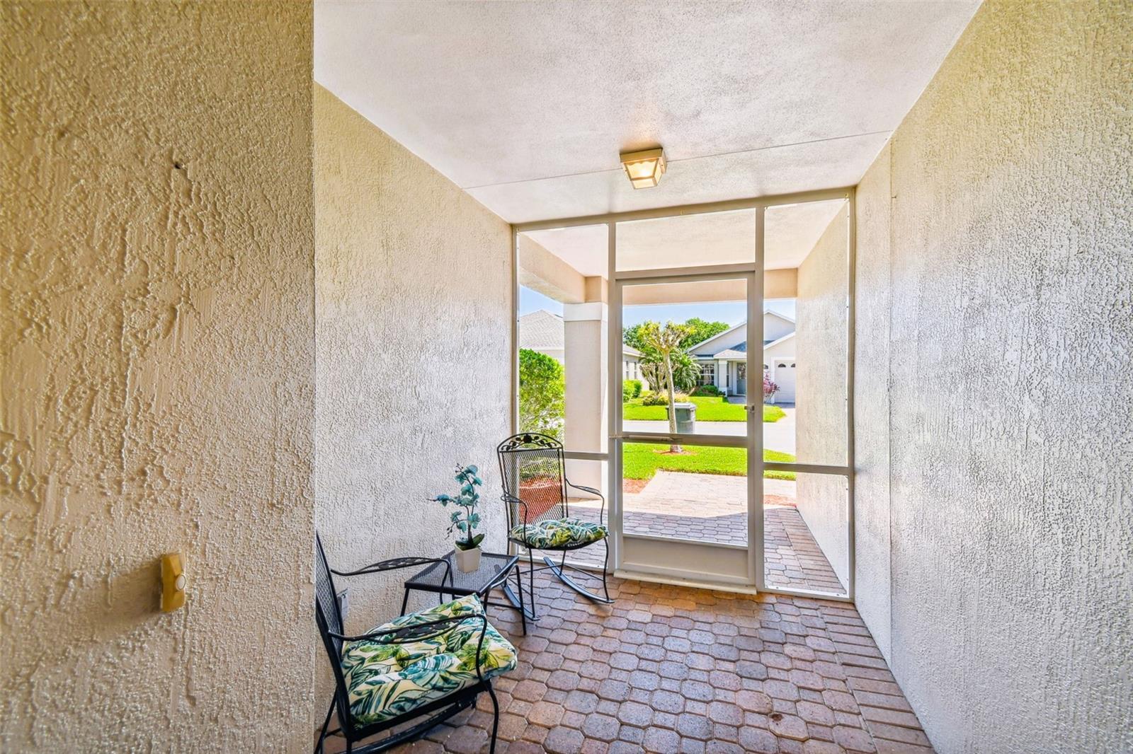 3808 OSPREY POINTE CIR