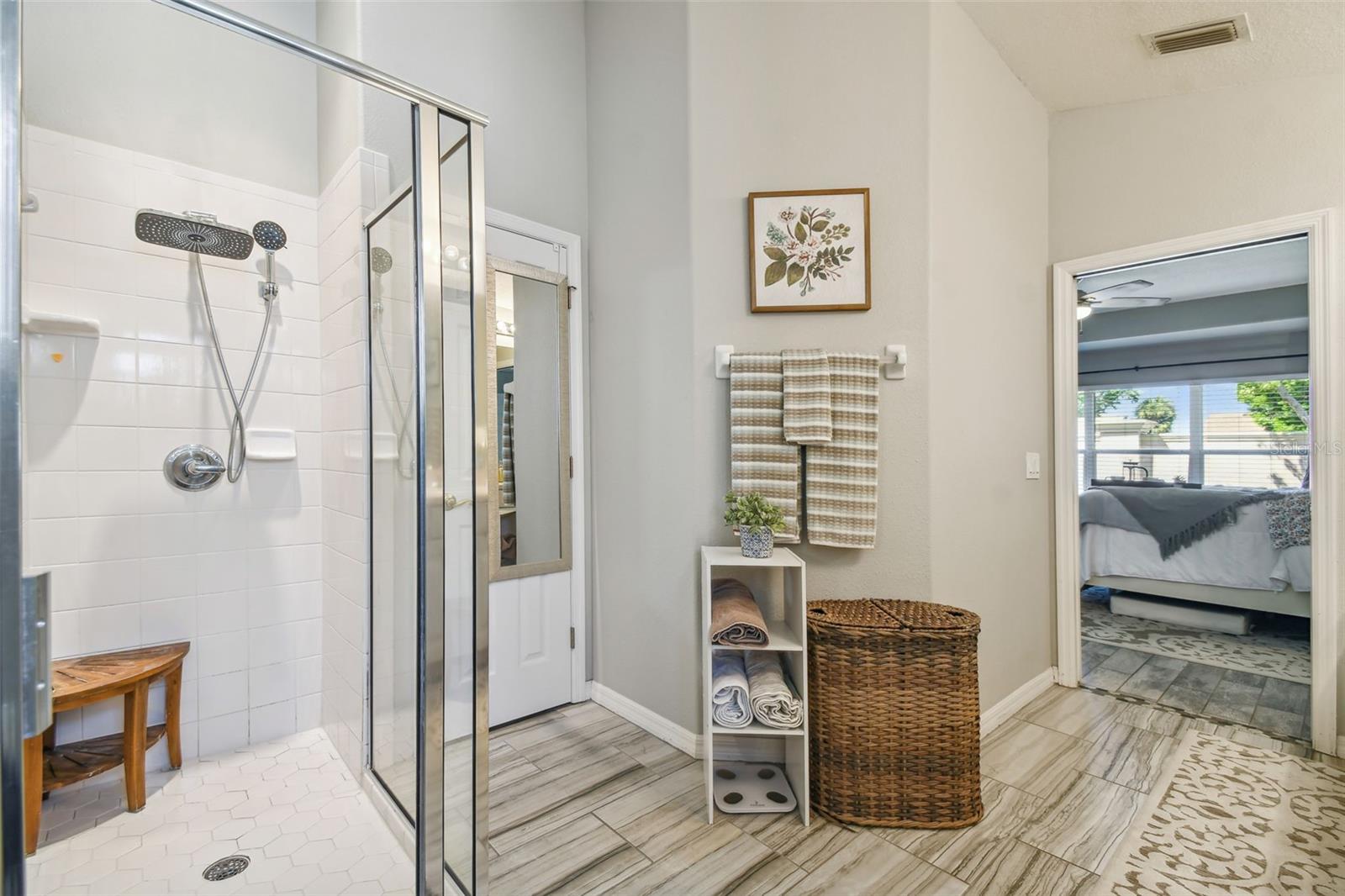 3808 OSPREY POINTE CIR