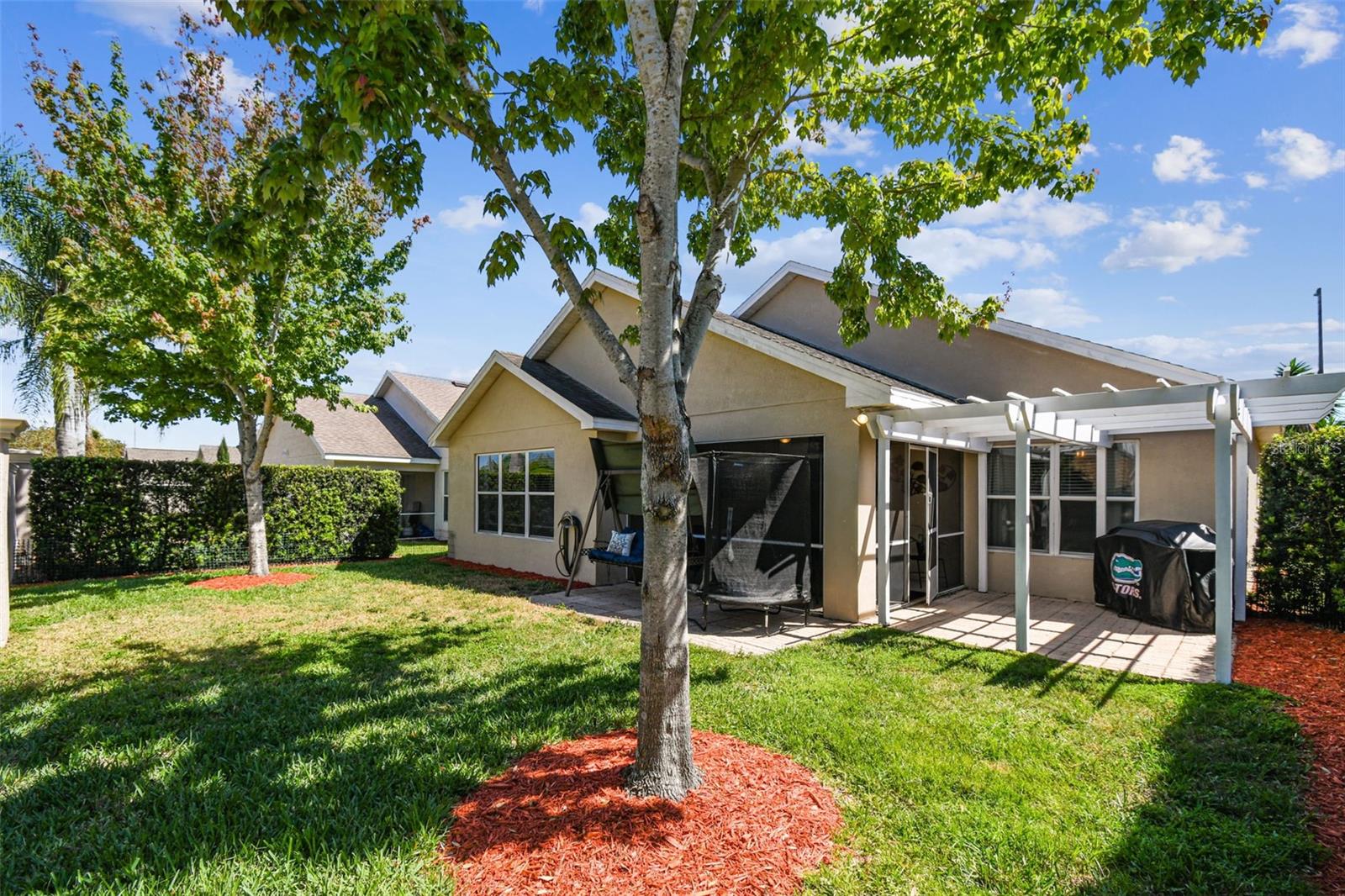 3808 OSPREY POINTE CIR