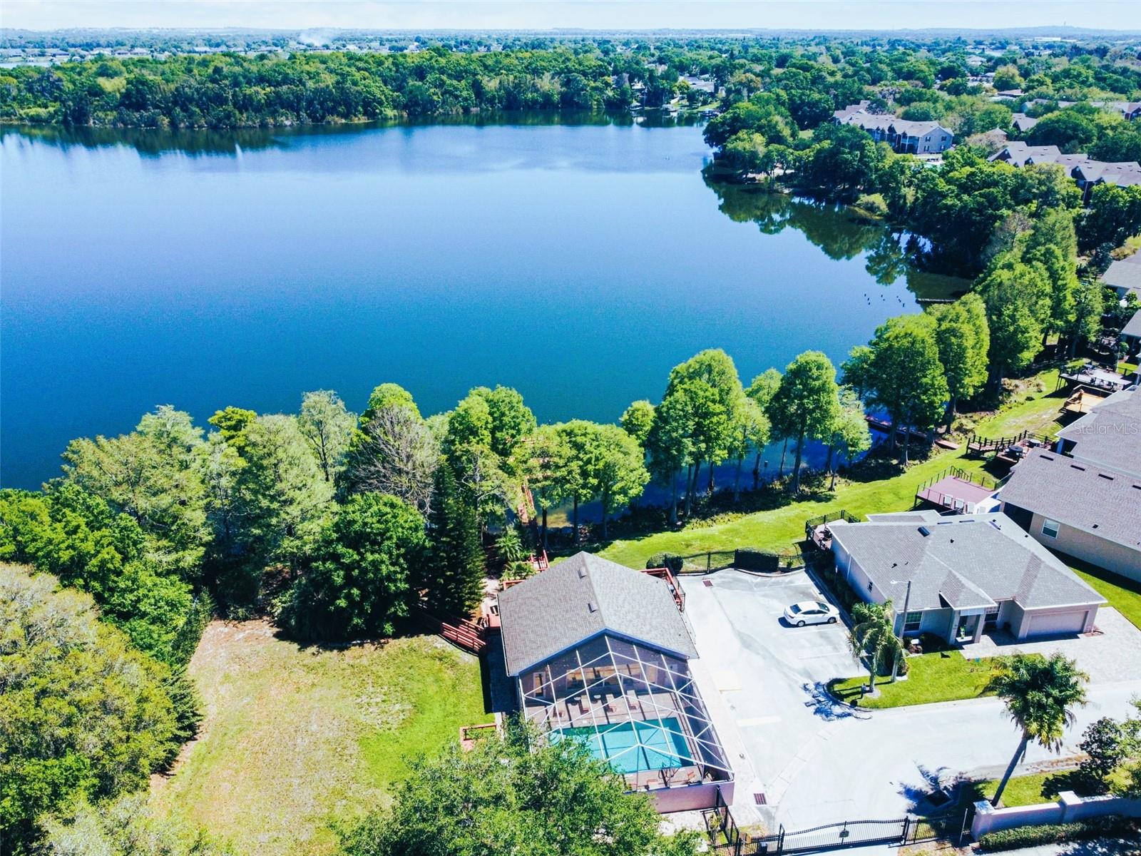 3808 OSPREY POINTE CIR