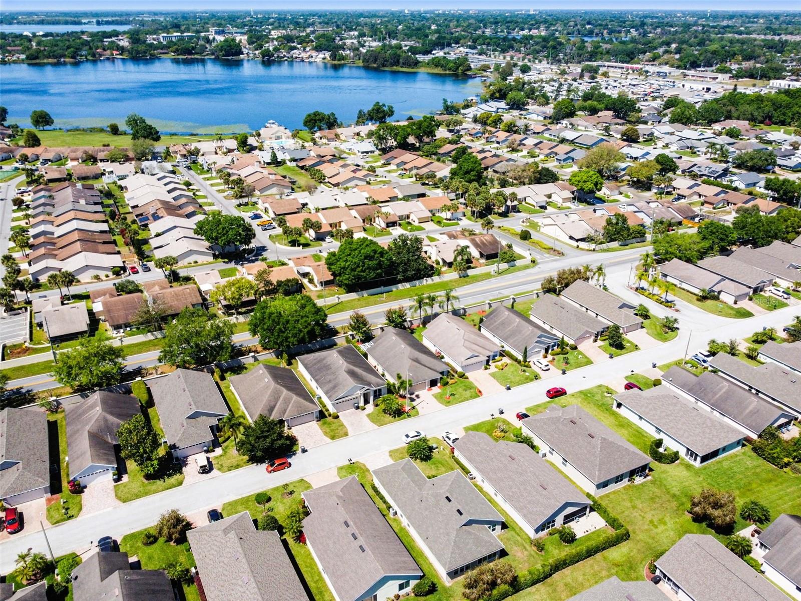 3808 OSPREY POINTE CIR